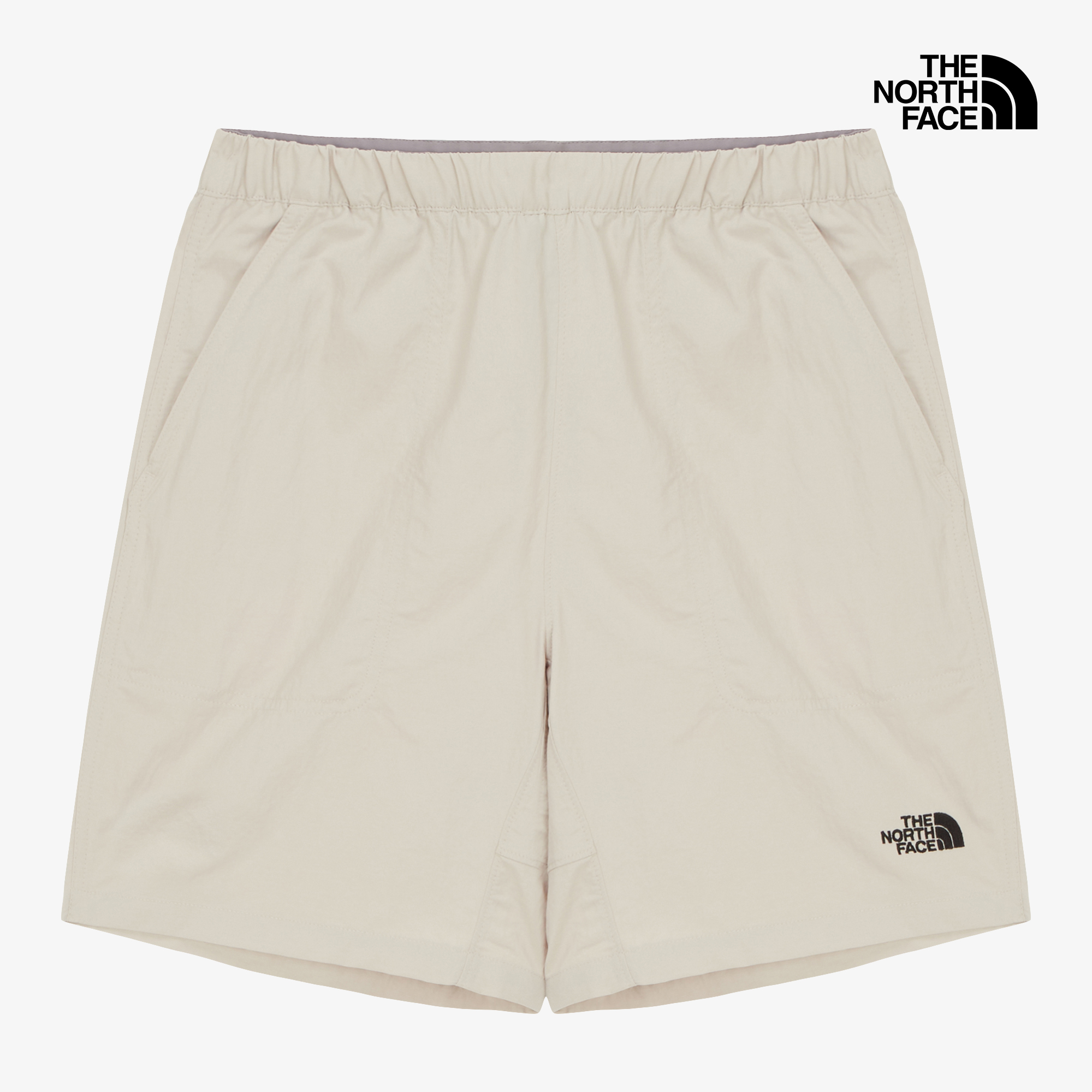 M'S ESSENTIAL SHORTS