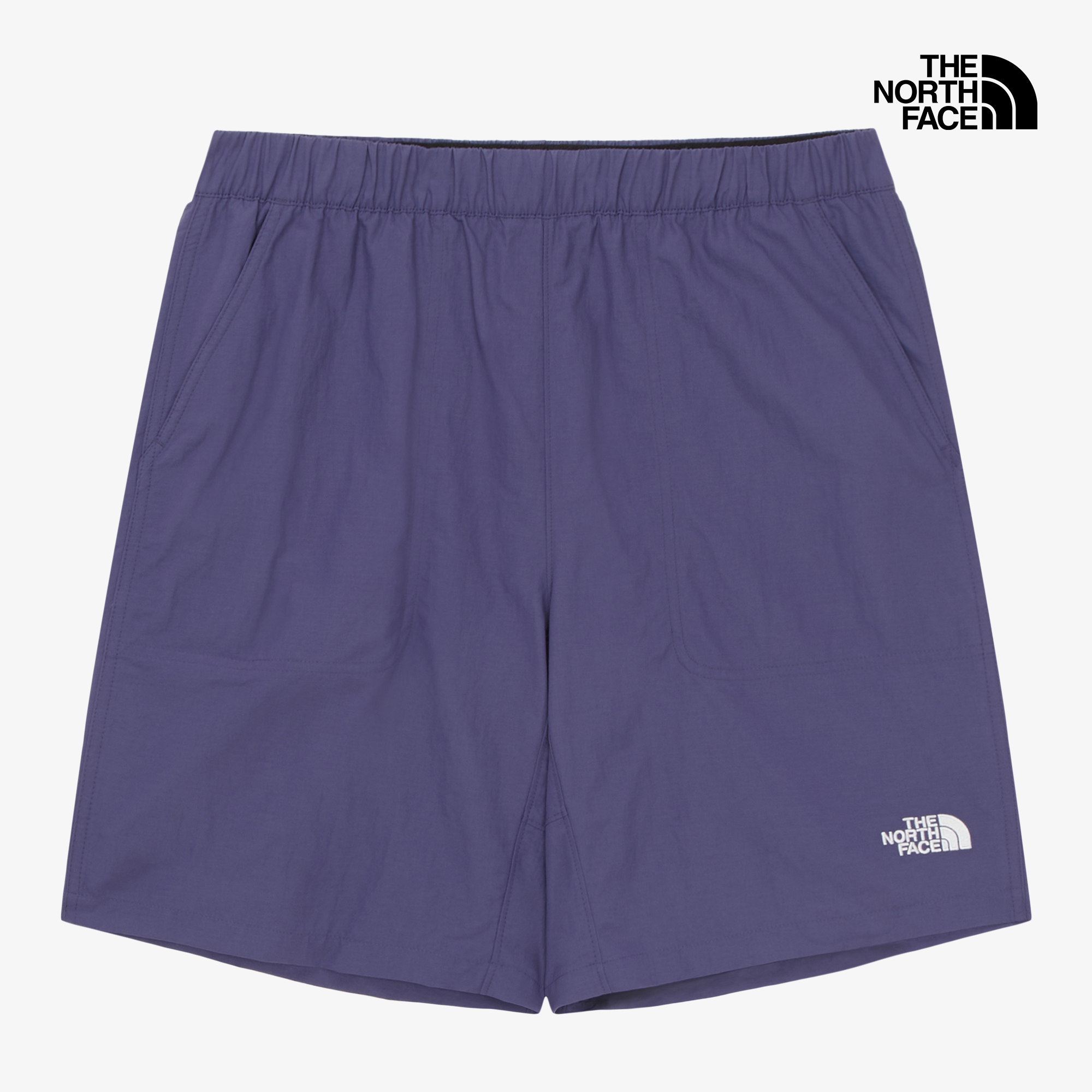M'S ESSENTIAL SHORTS