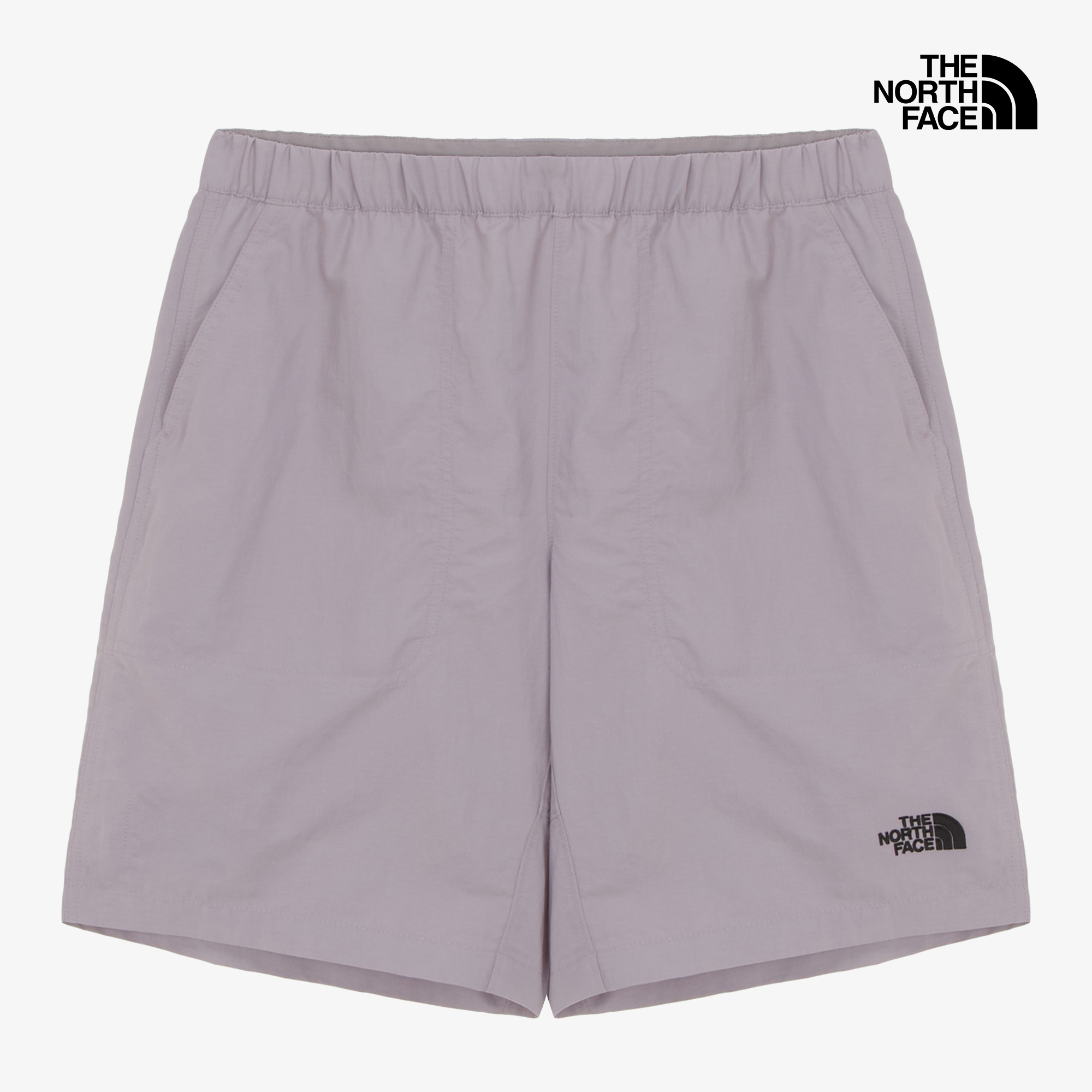 M'S ESSENTIAL SHORTS