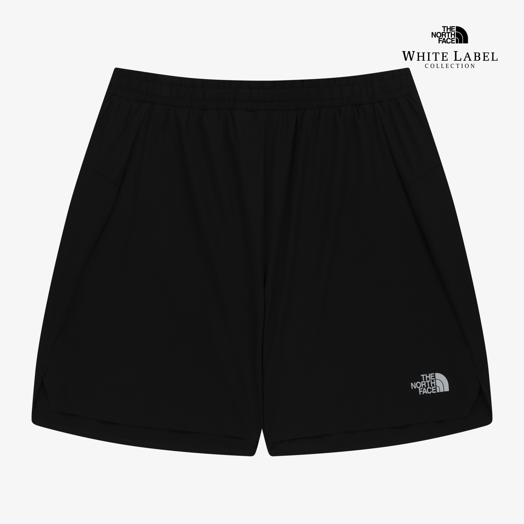 VENTRUN SHORTS