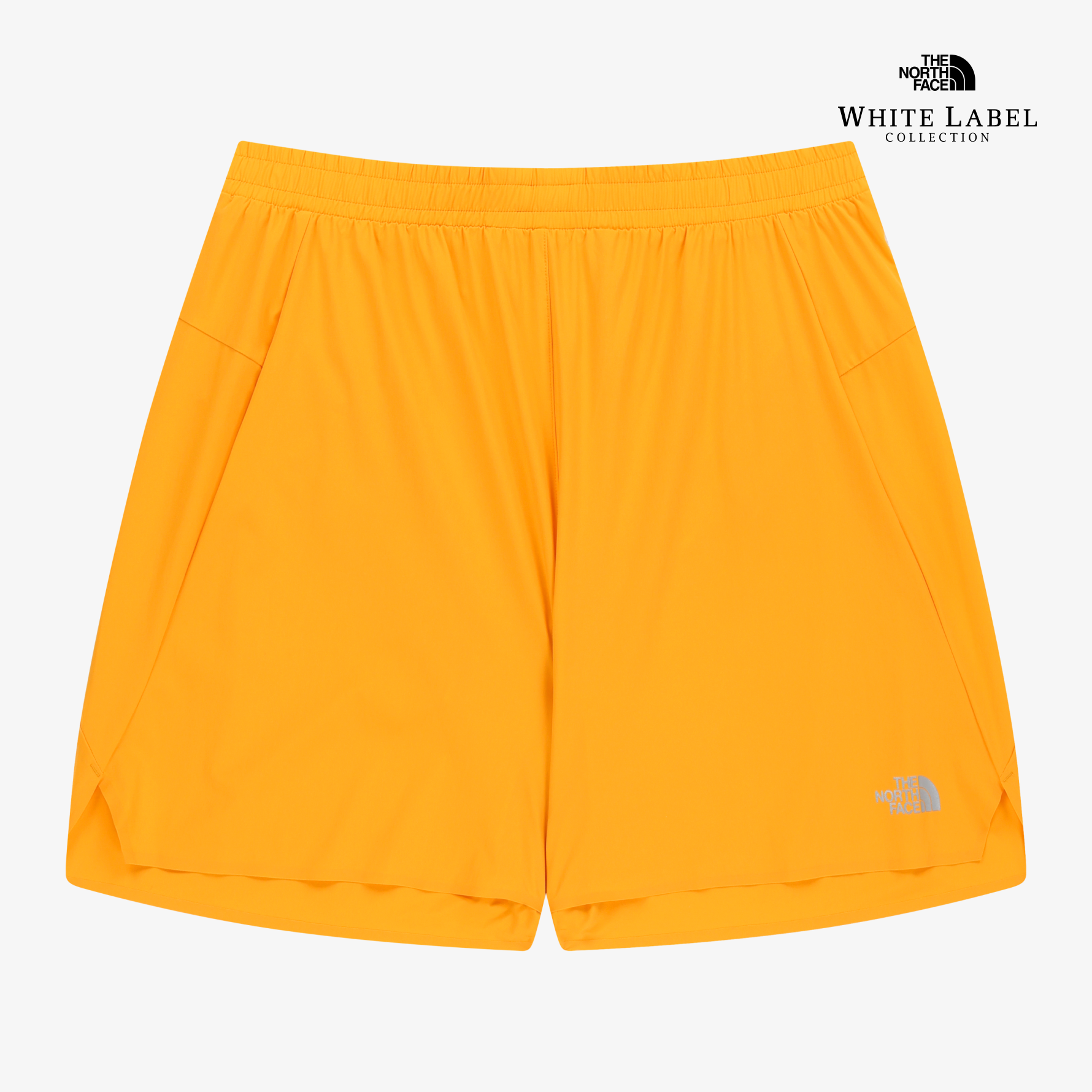 VENTRUN SHORTS