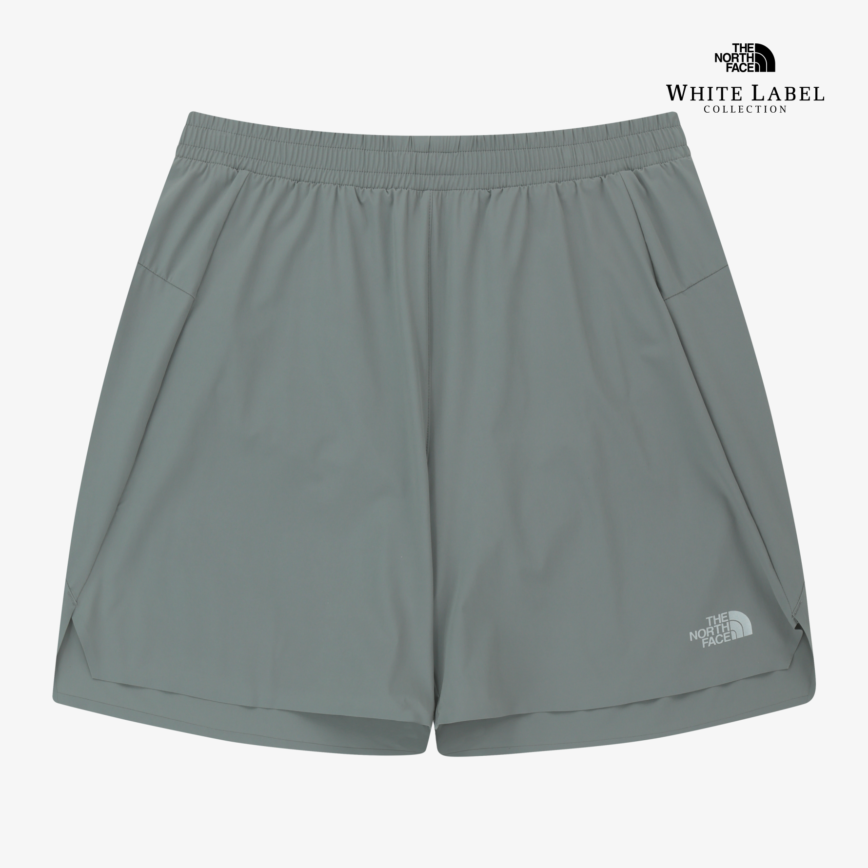 VENTRUN SHORTS