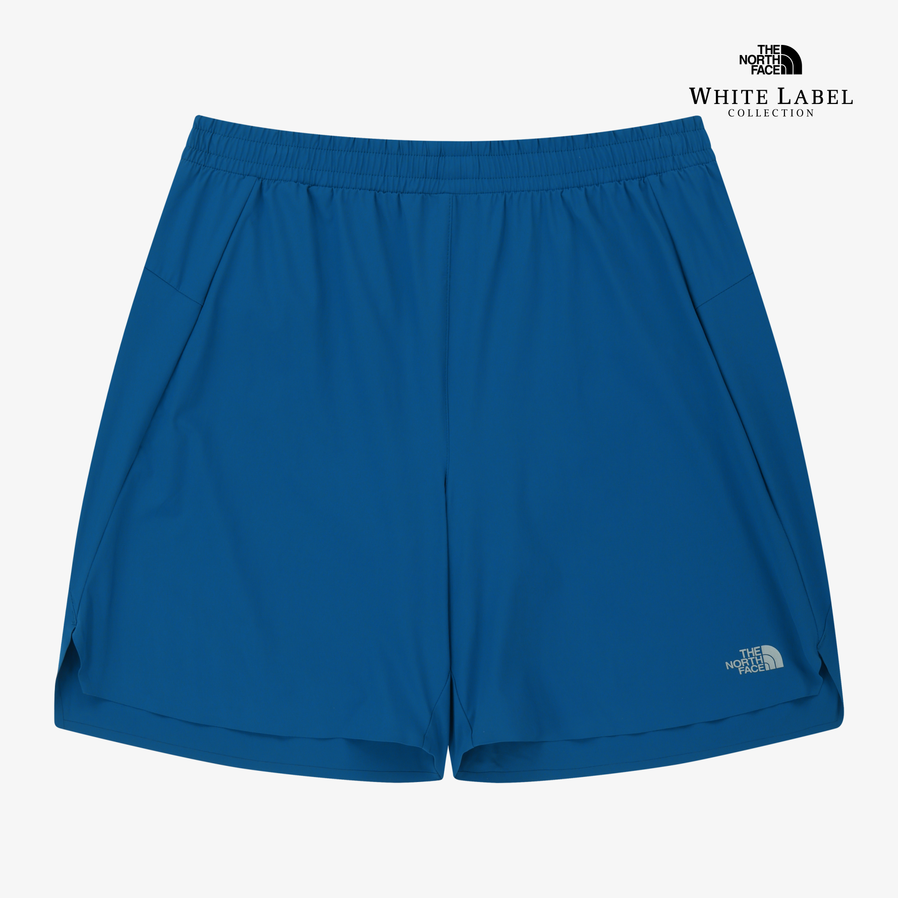 VENTRUN SHORTS