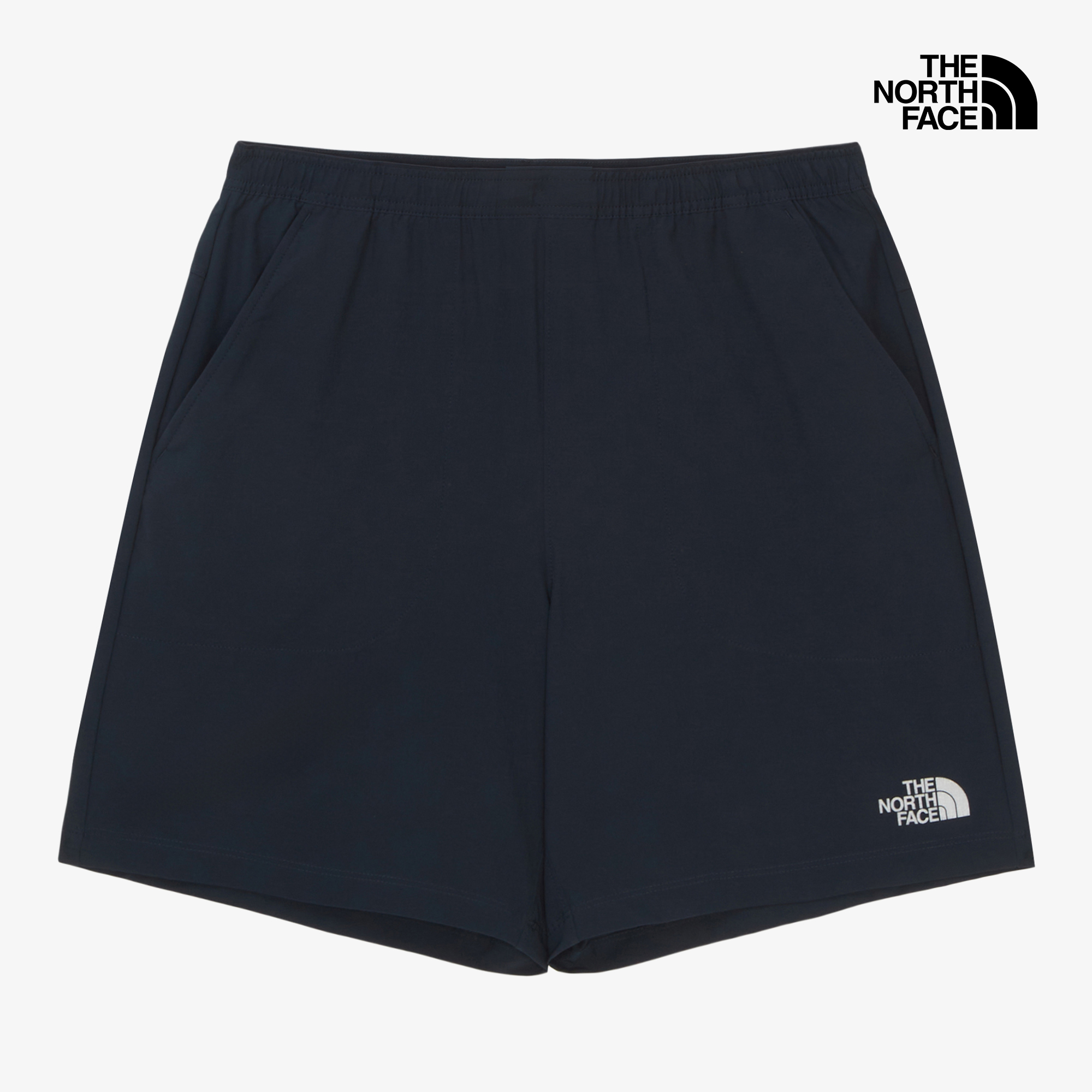 M’S SUNRISE SHORTS