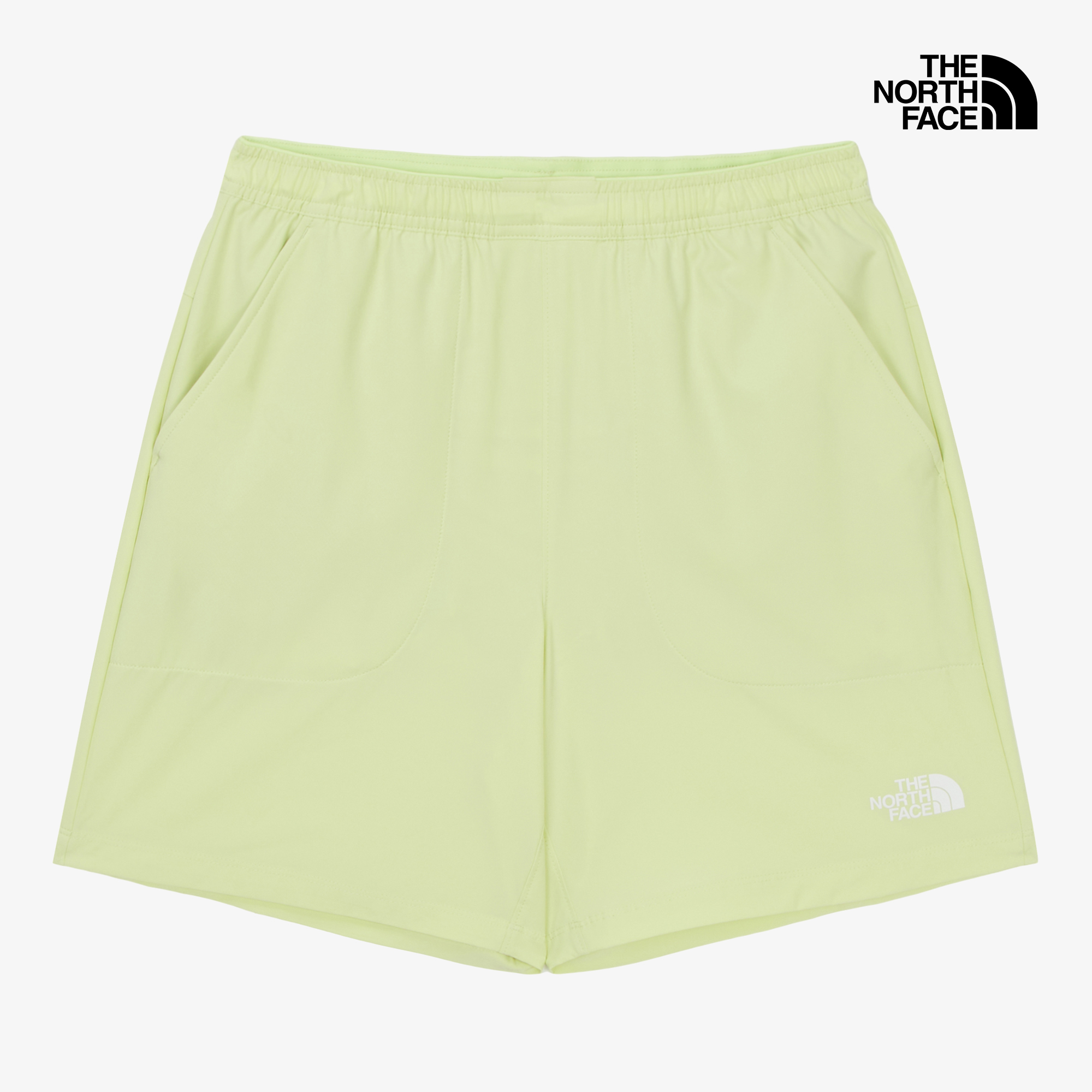 M’S SUNRISE SHORTS