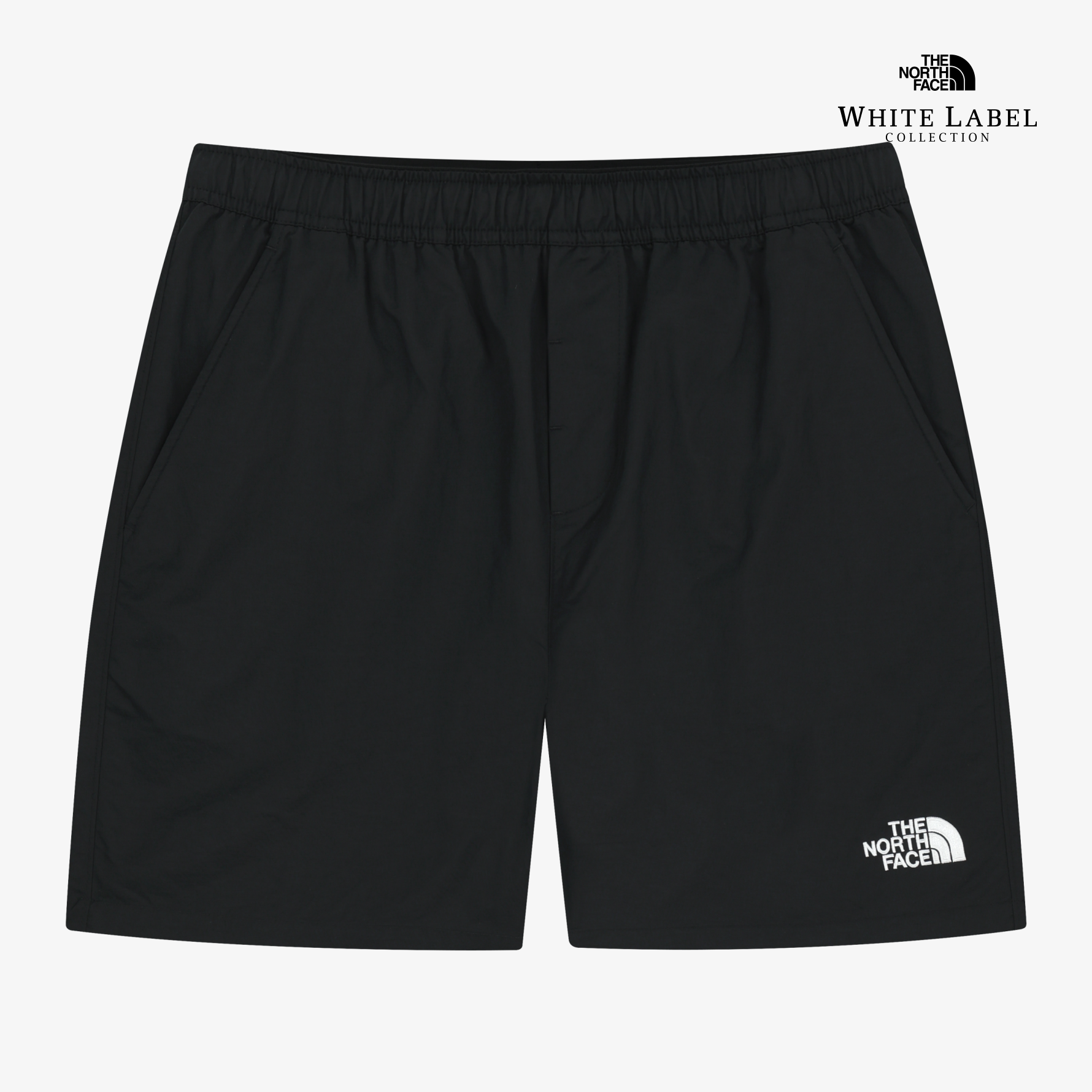 OLEMA EX SHORTS