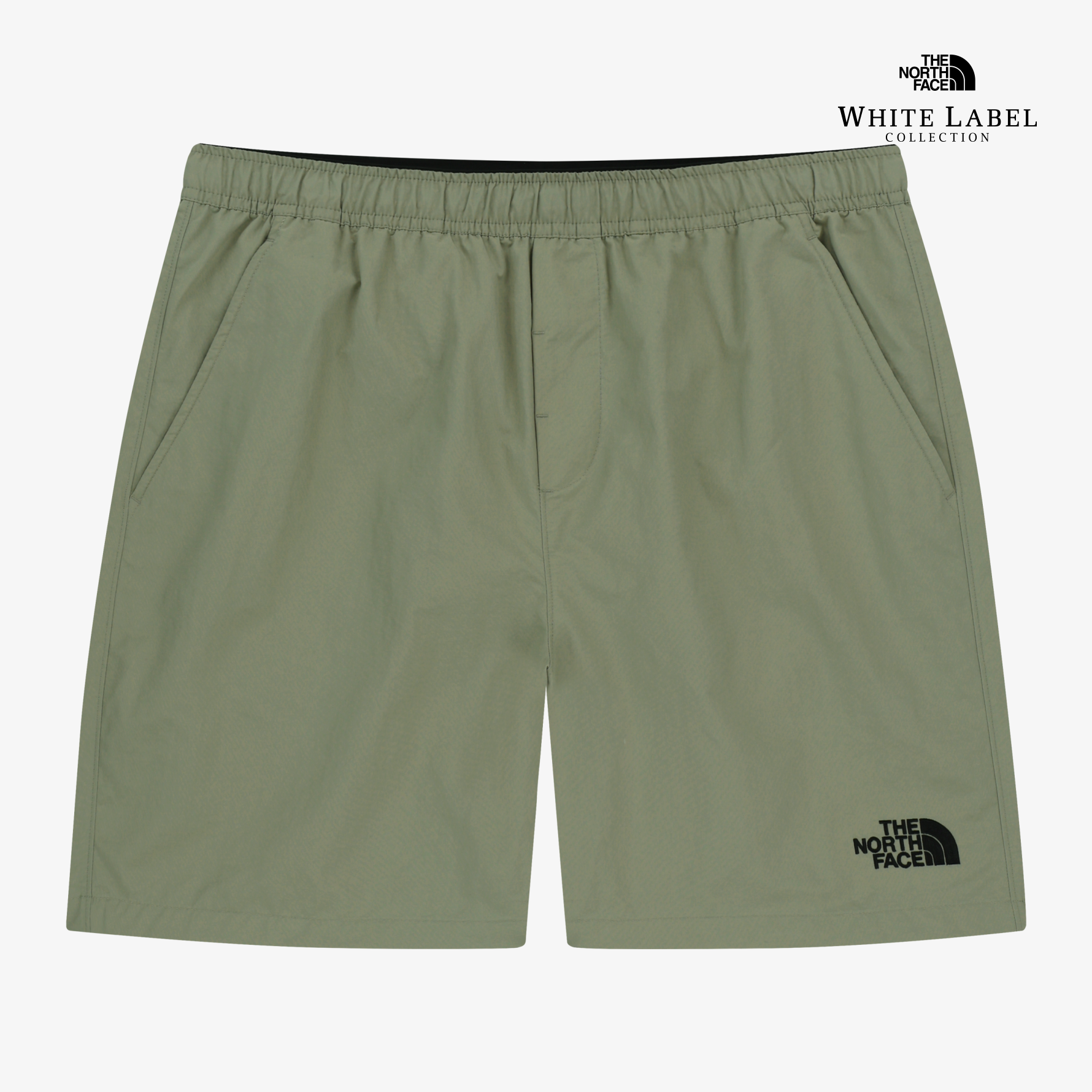 OLEMA EX SHORTS