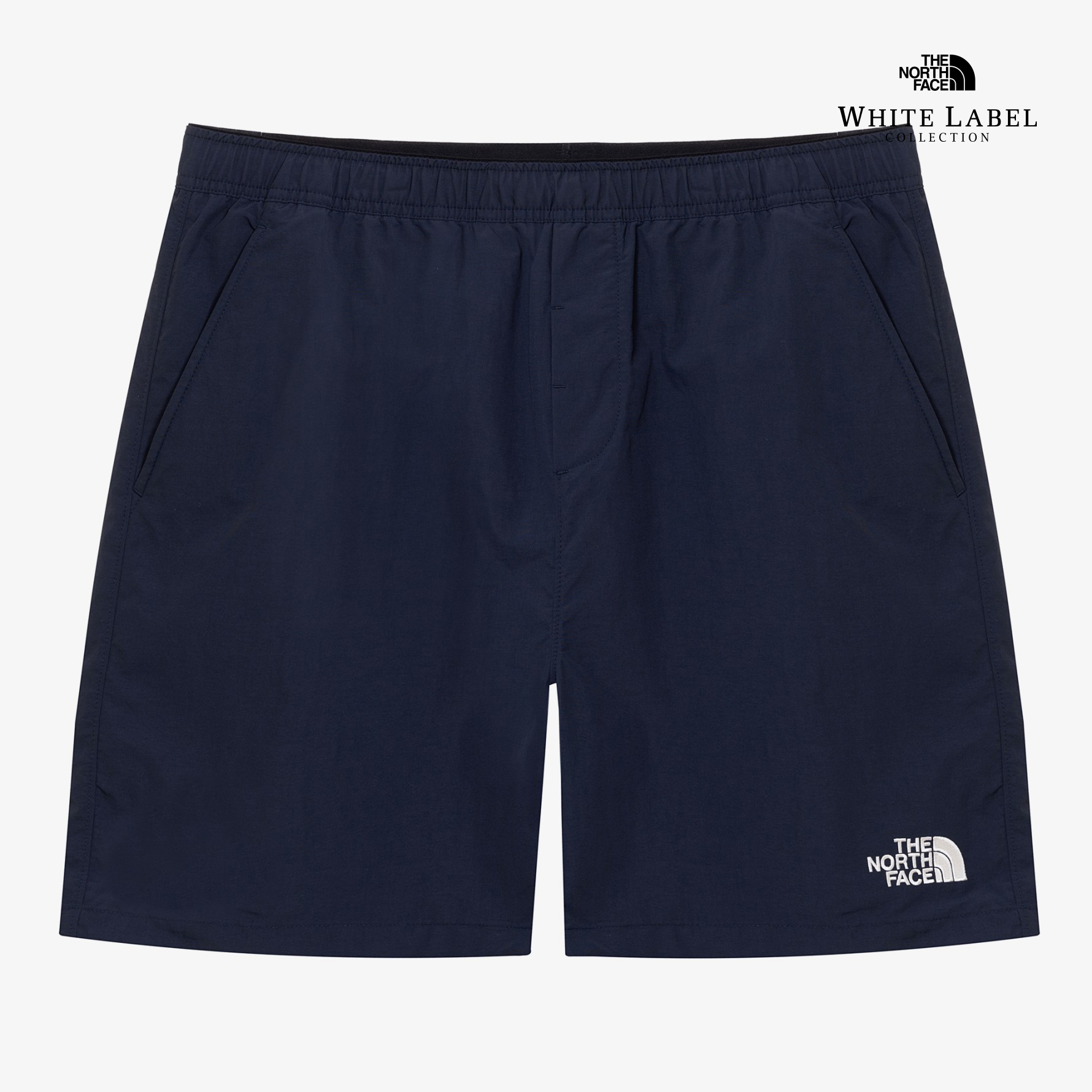 OLEMA EX SHORTS