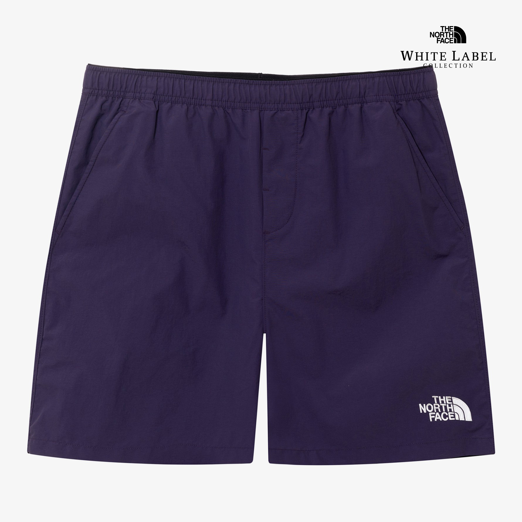 OLEMA EX SHORTS