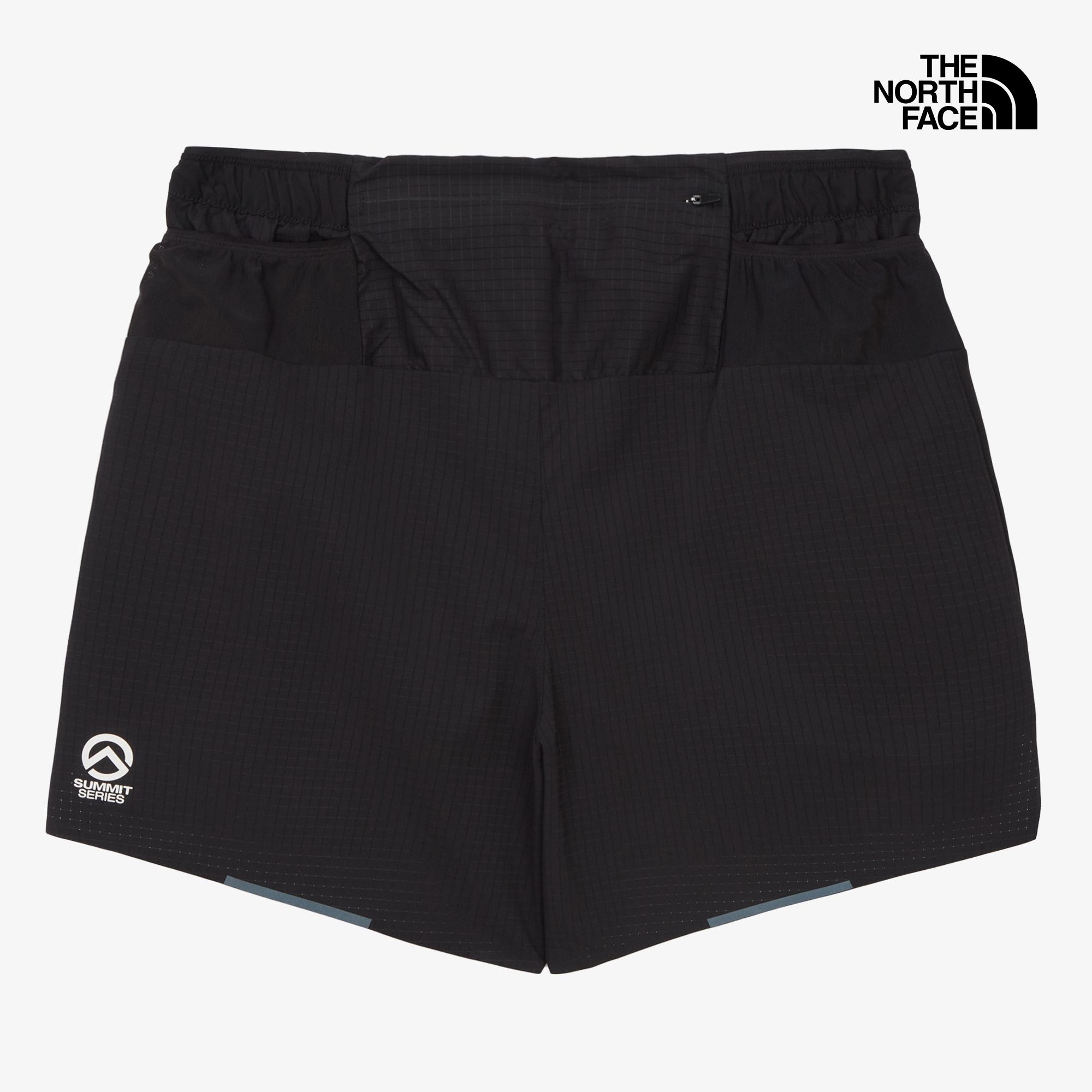 M'S SUMMIT PACESETTER 5IN SHORT