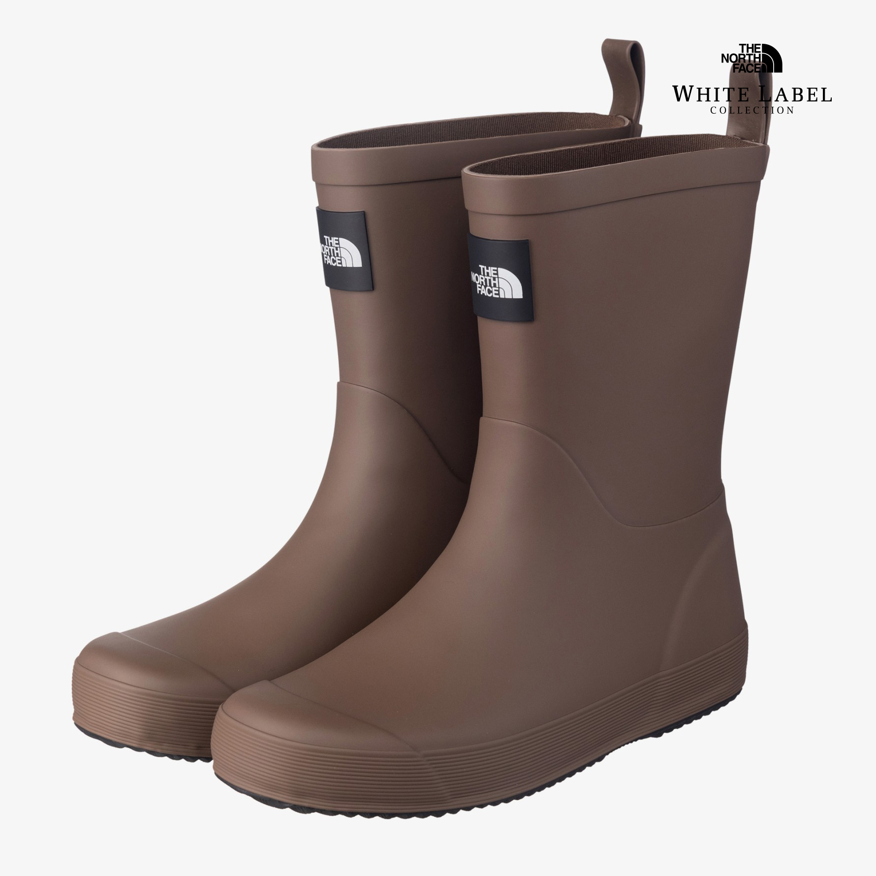 CLASSIC RAINBOOTS