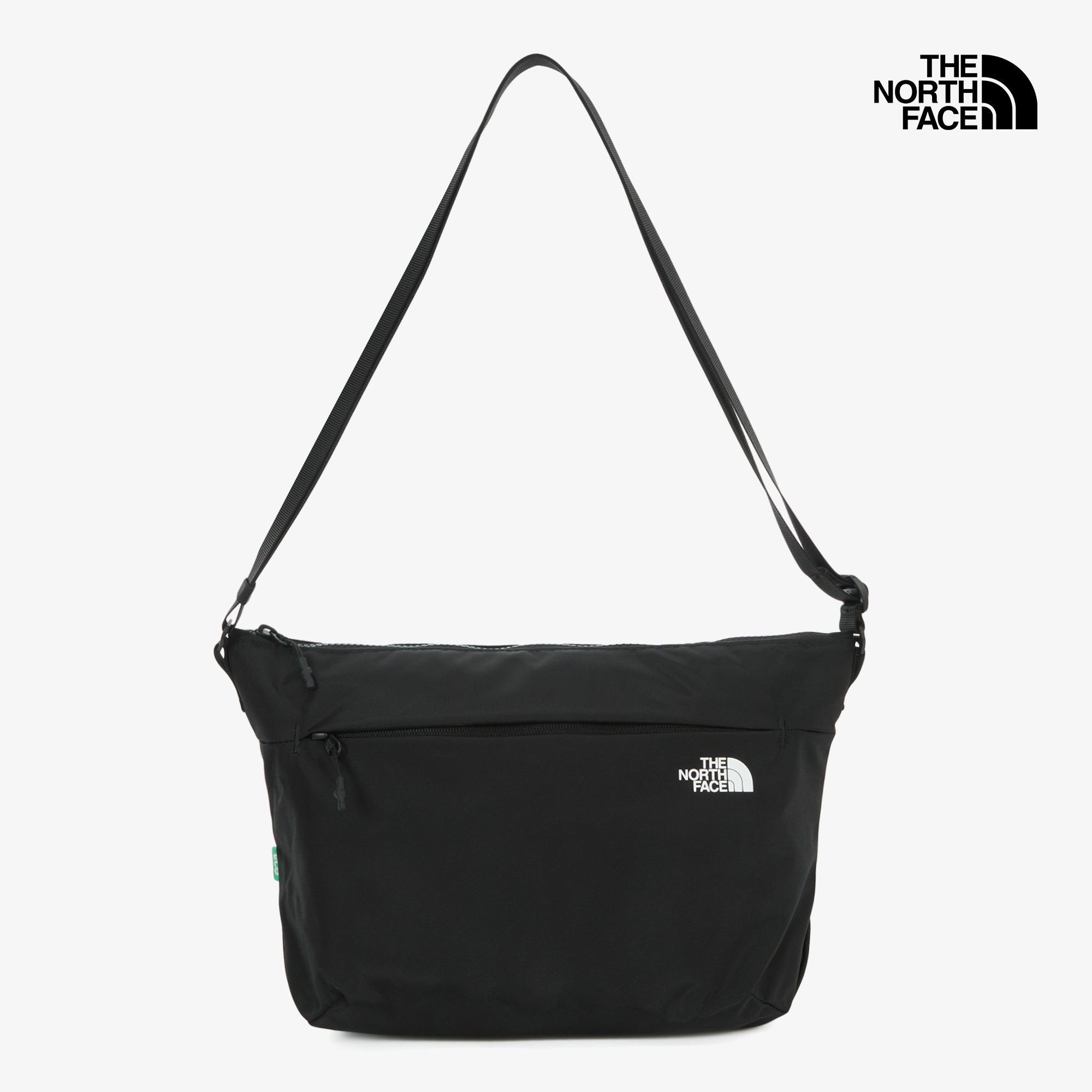 SP CROSS BAG M