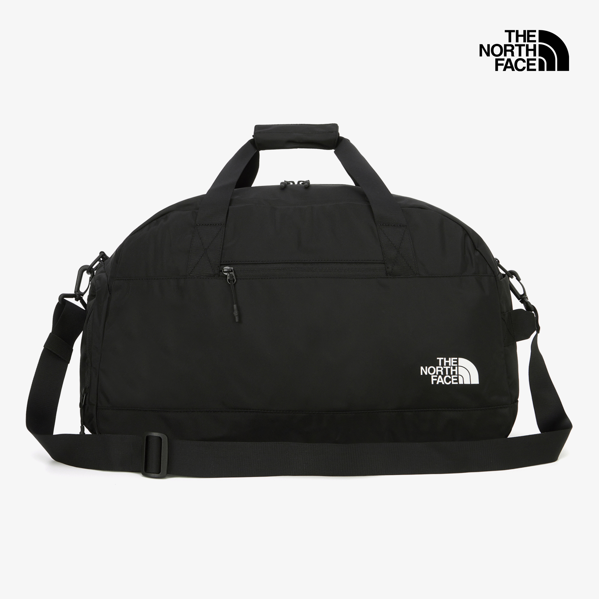 SP DUFFLE BAG L