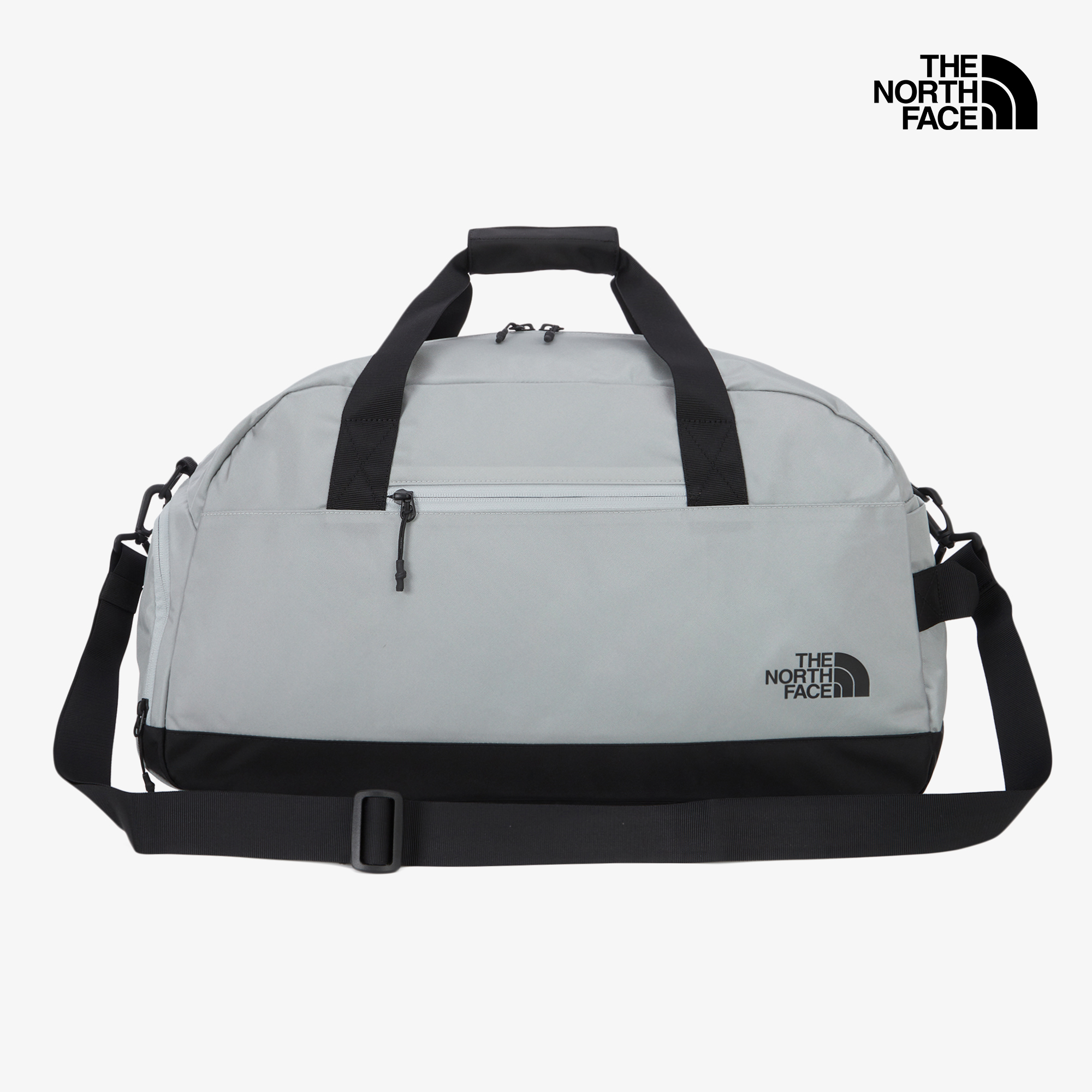 SP DUFFLE BAG L