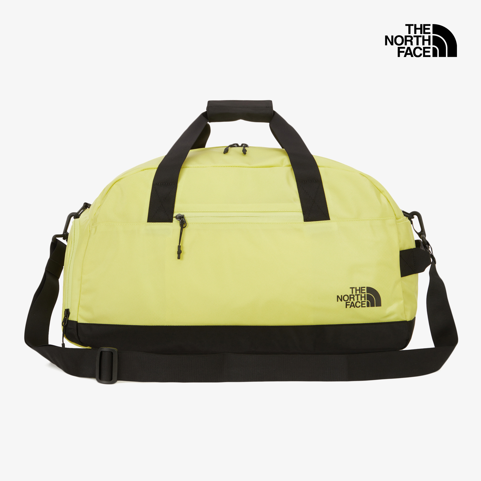 SP DUFFLE BAG L
