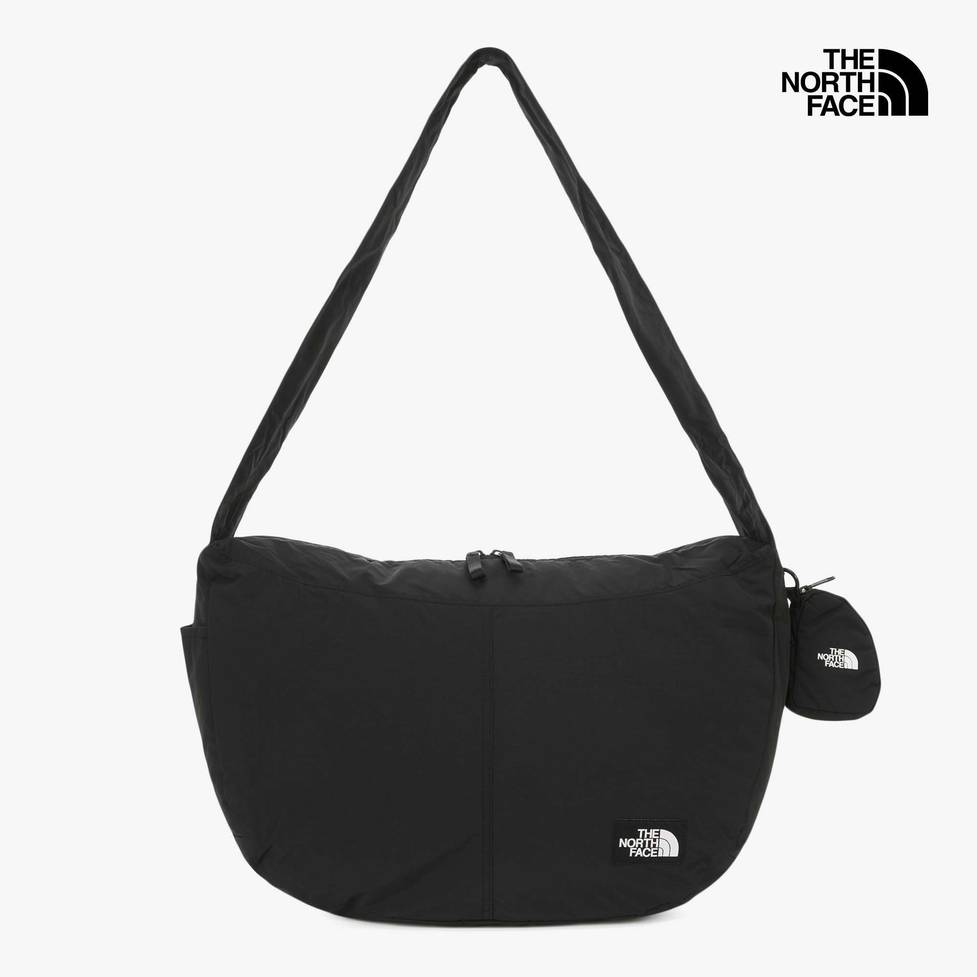 URBAN SHOULDER BAG L