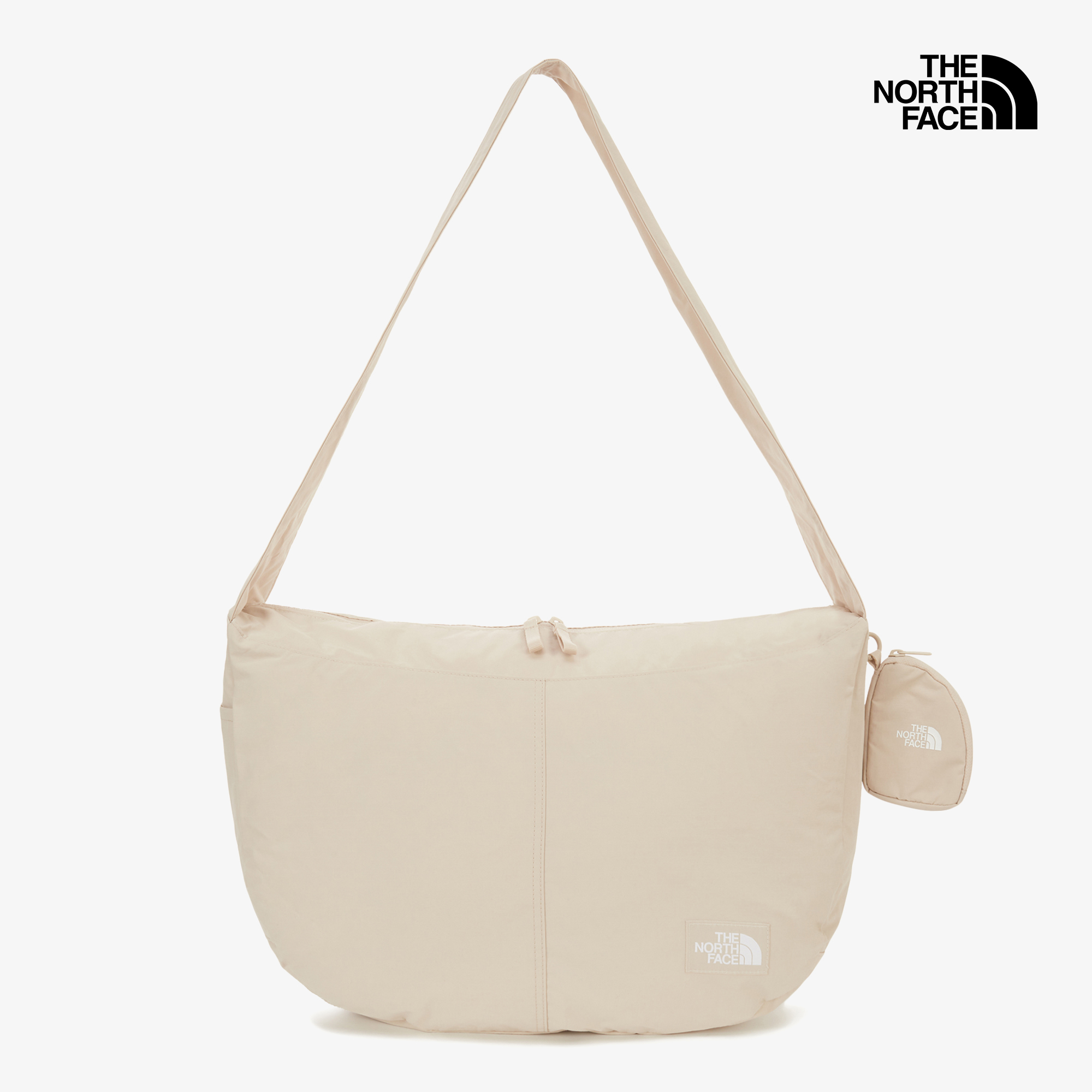 URBAN SHOULDER BAG L