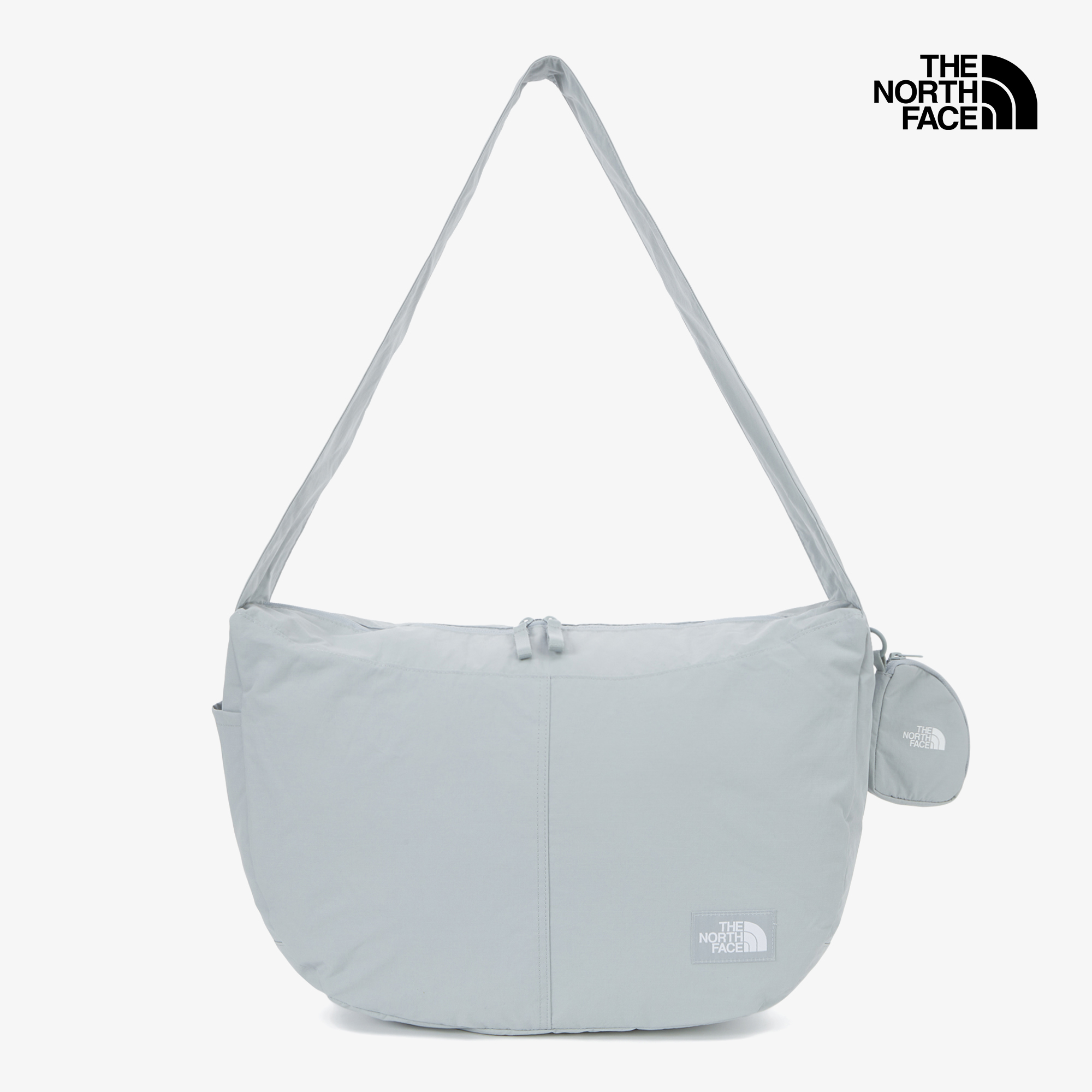 URBAN SHOULDER BAG L