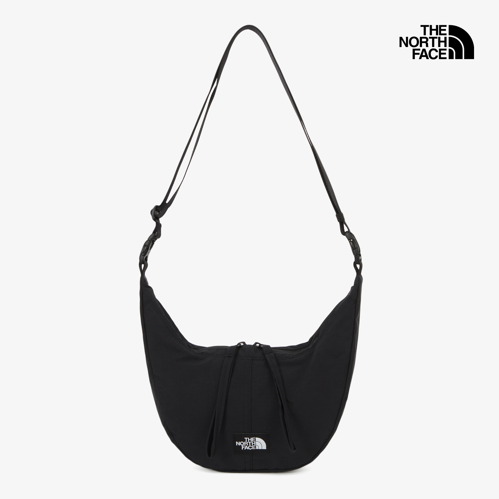 URBAN TOTE BAG MINI