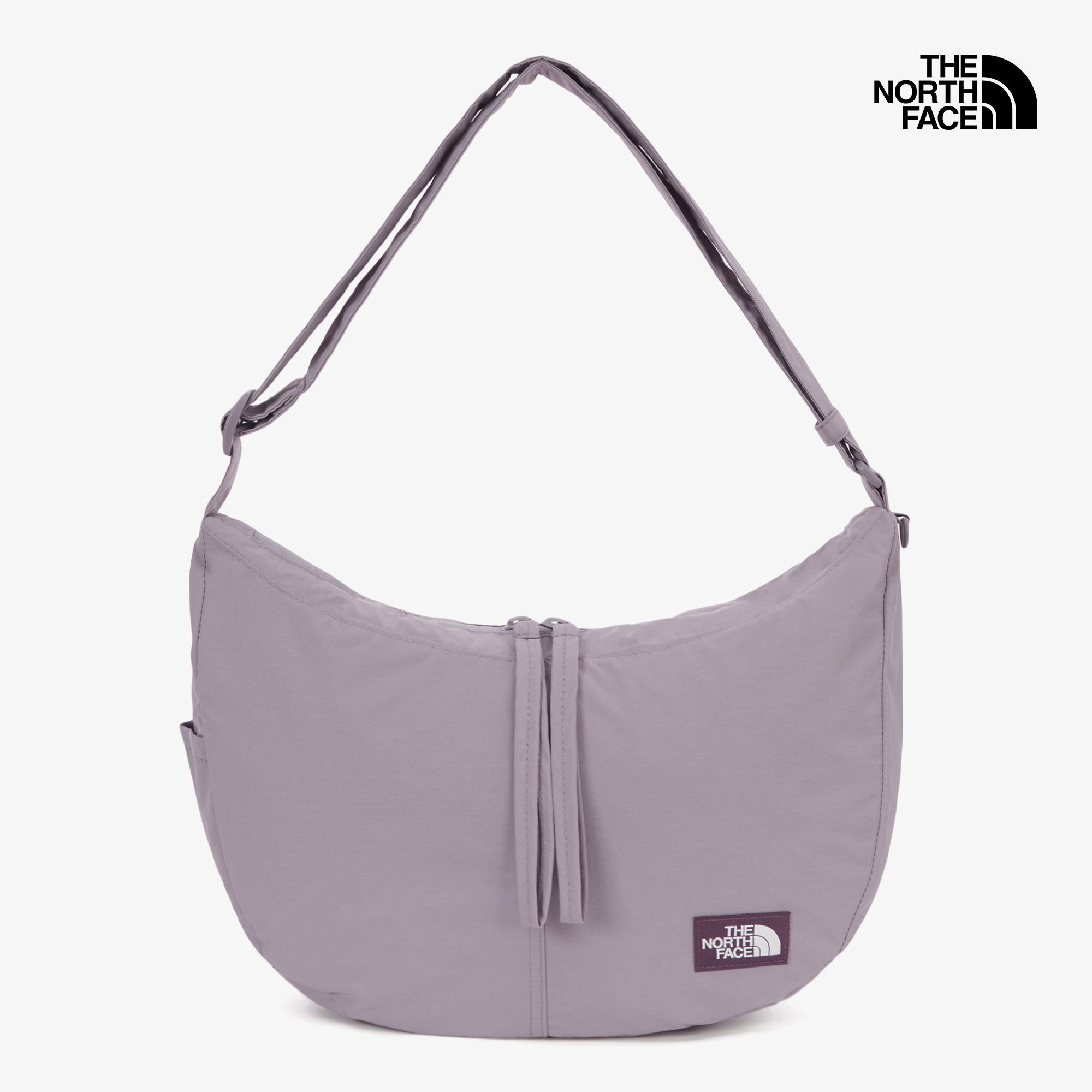 URBAN CROSS BAG M