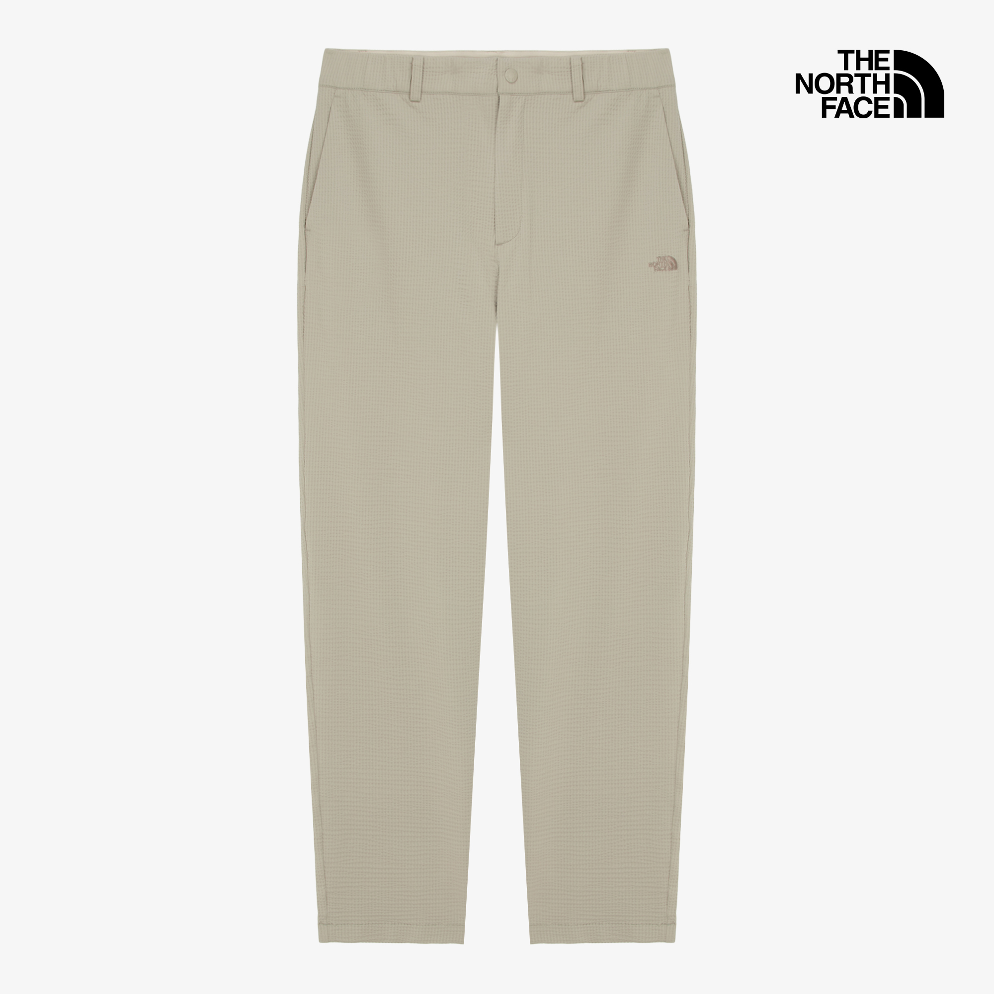 M'S ANTRANI PANTS