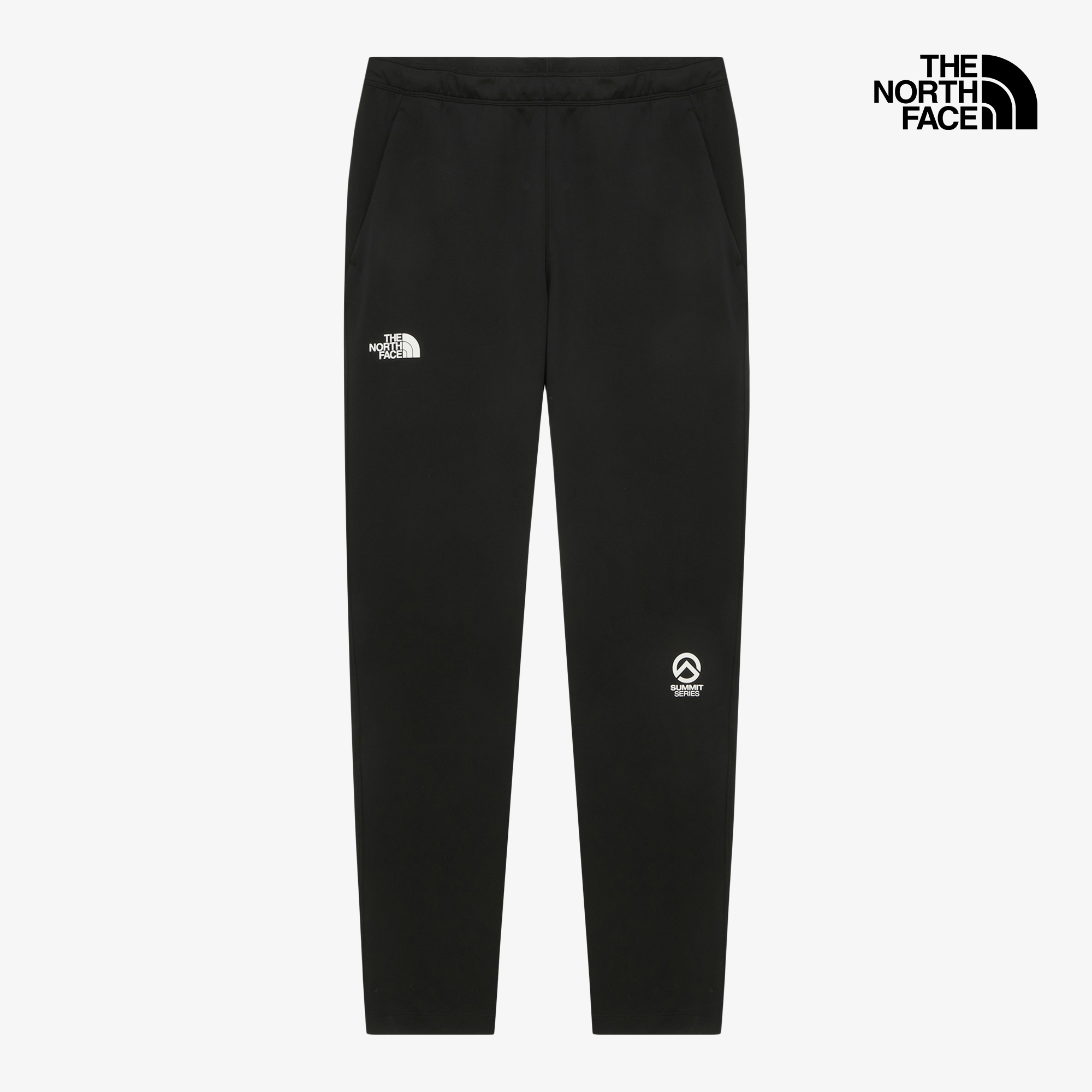M'S SUMMIT LT PANTS