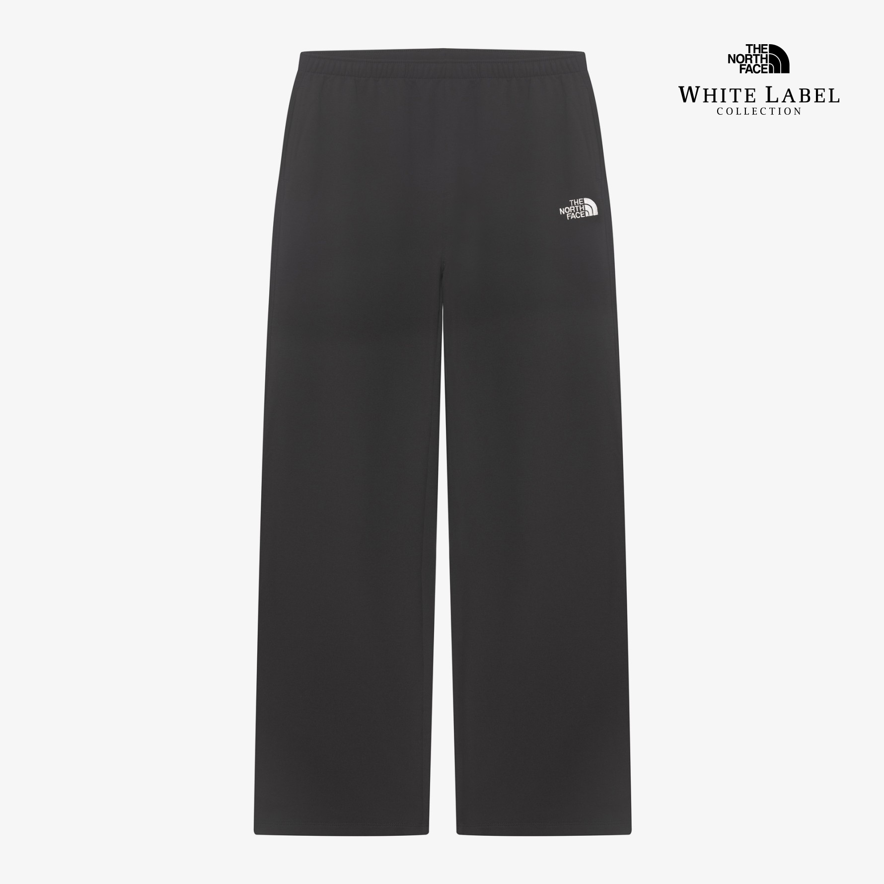 W'S DELPHIE PANTS