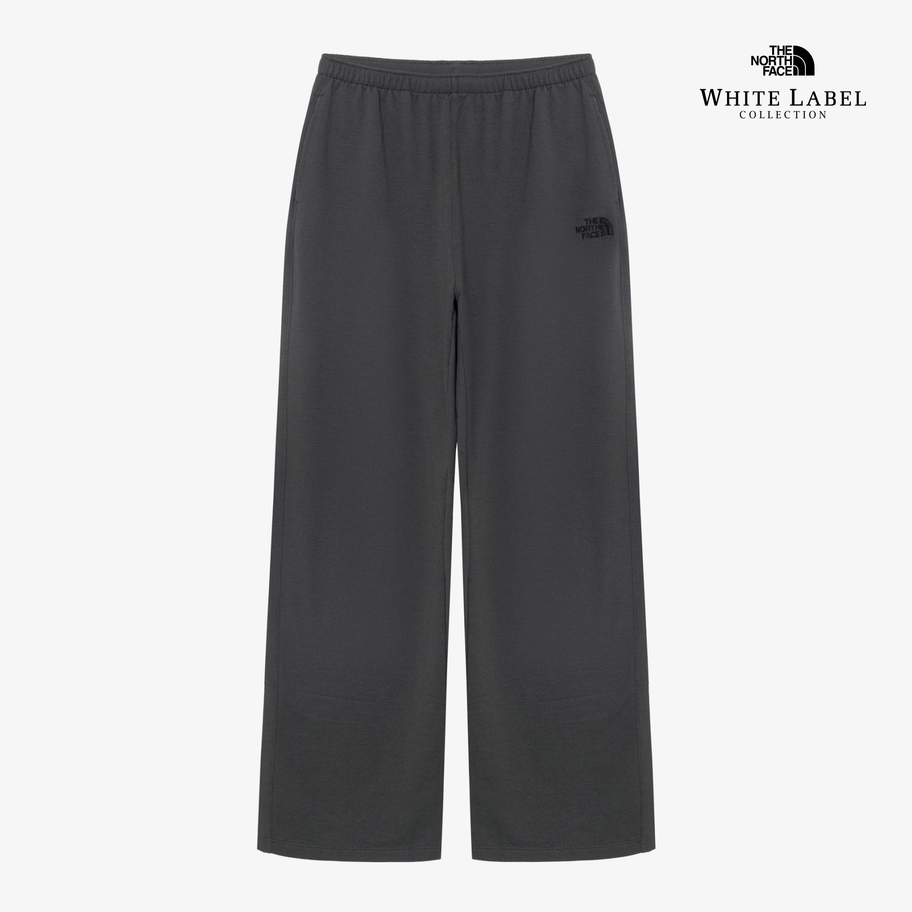 W'S DELPHIE PANTS