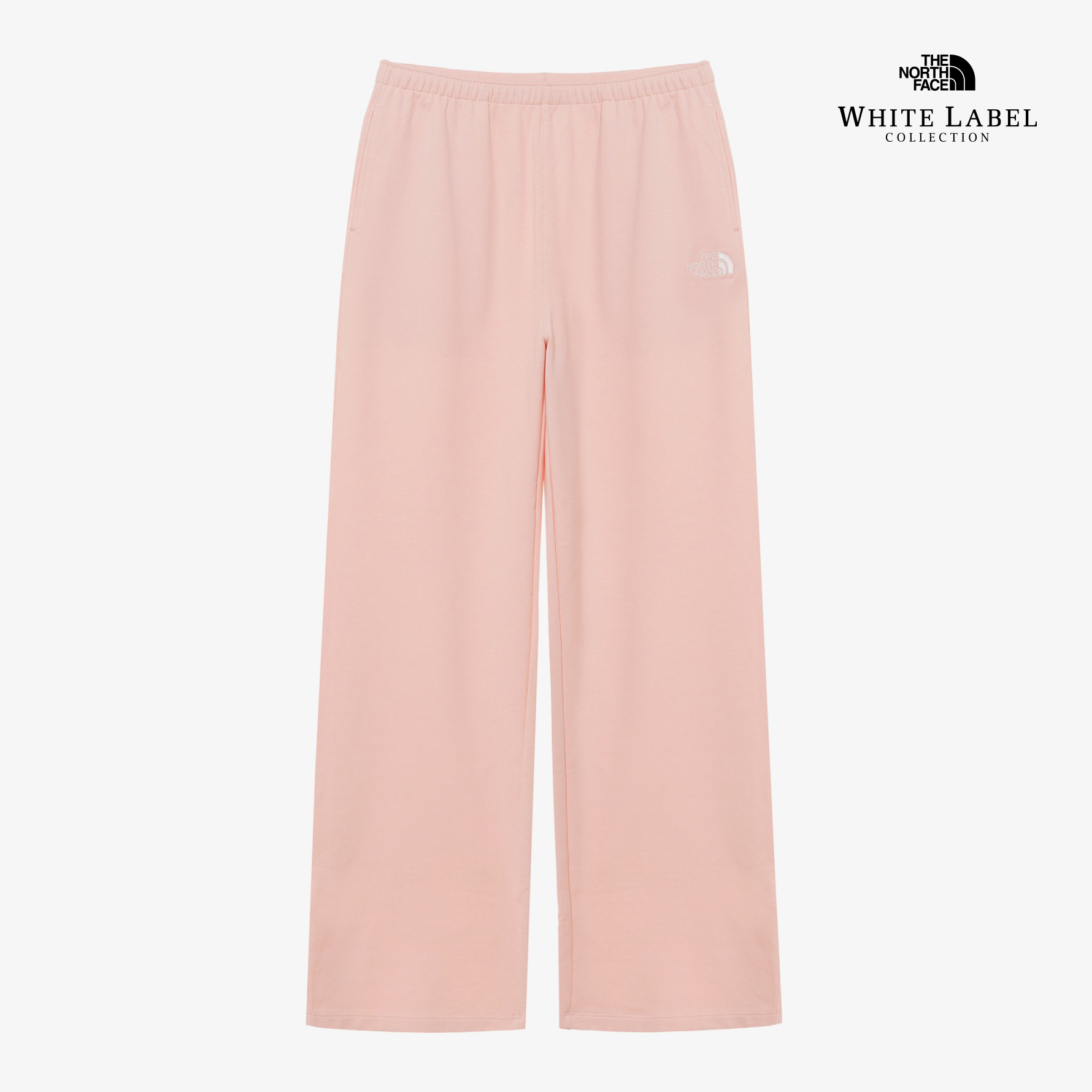 W'S DELPHIE PANTS