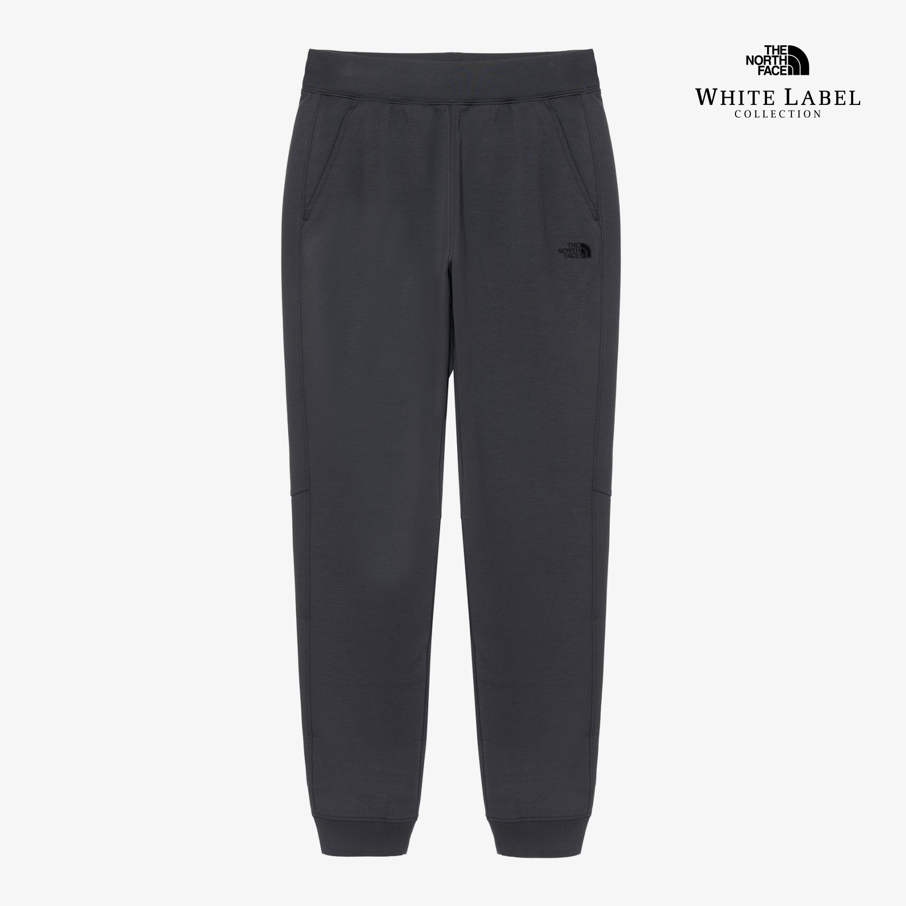 W'S SMOOVE SLIM PANTS