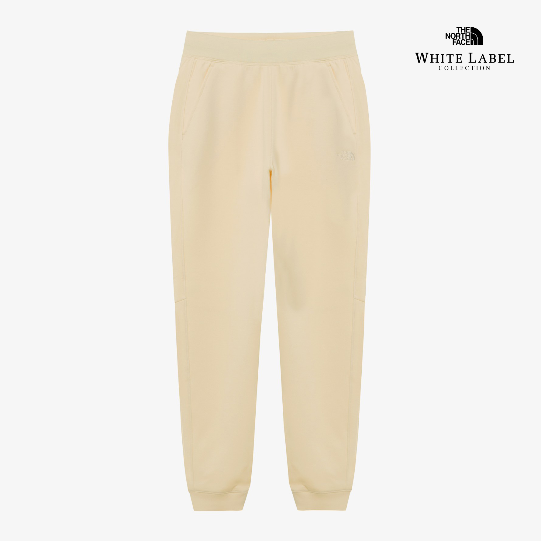 W'S SMOOVE SLIM PANTS
