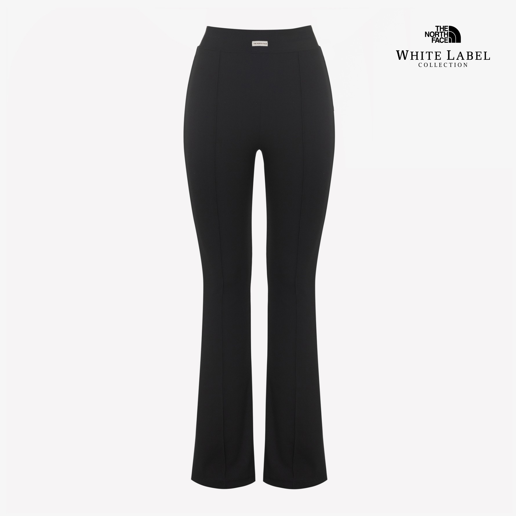 W'S SOFT WAVE PANTS