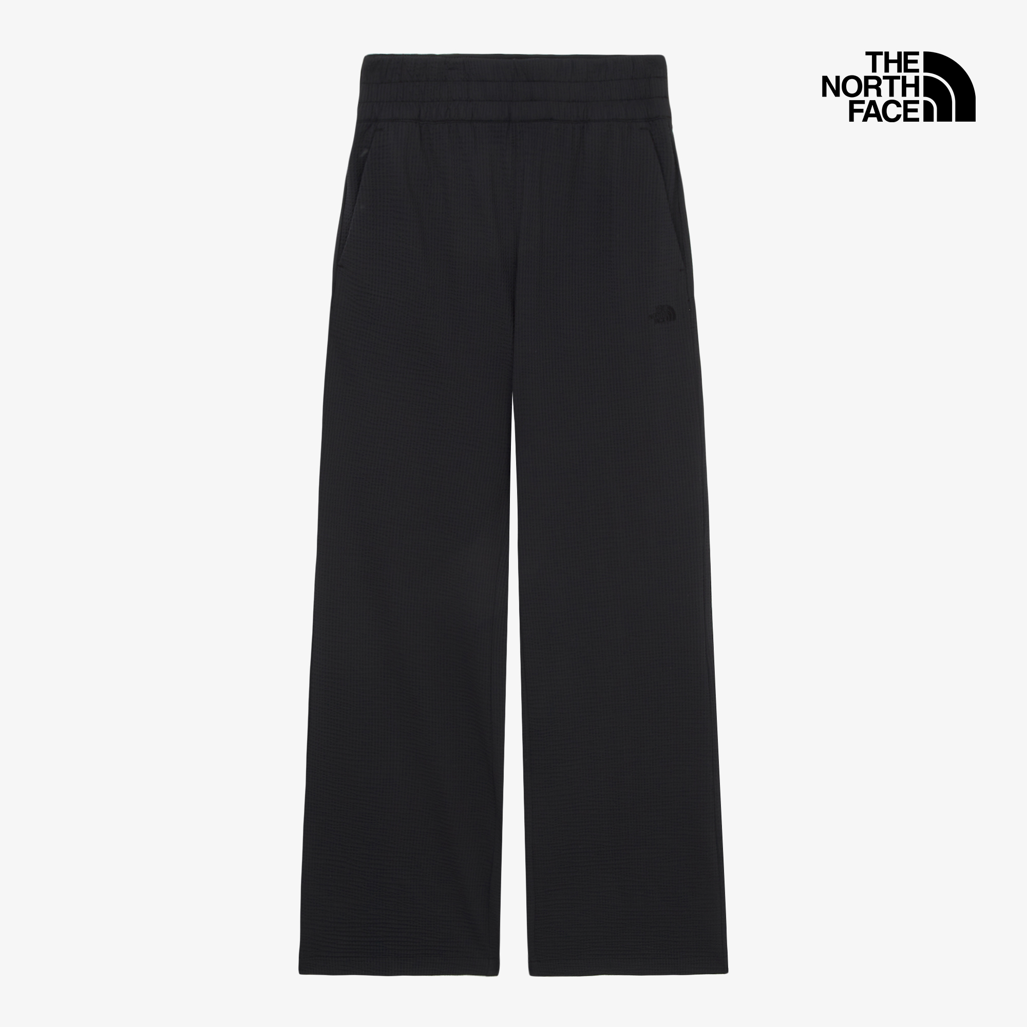 W'S ANTRANI WIDE PANTS