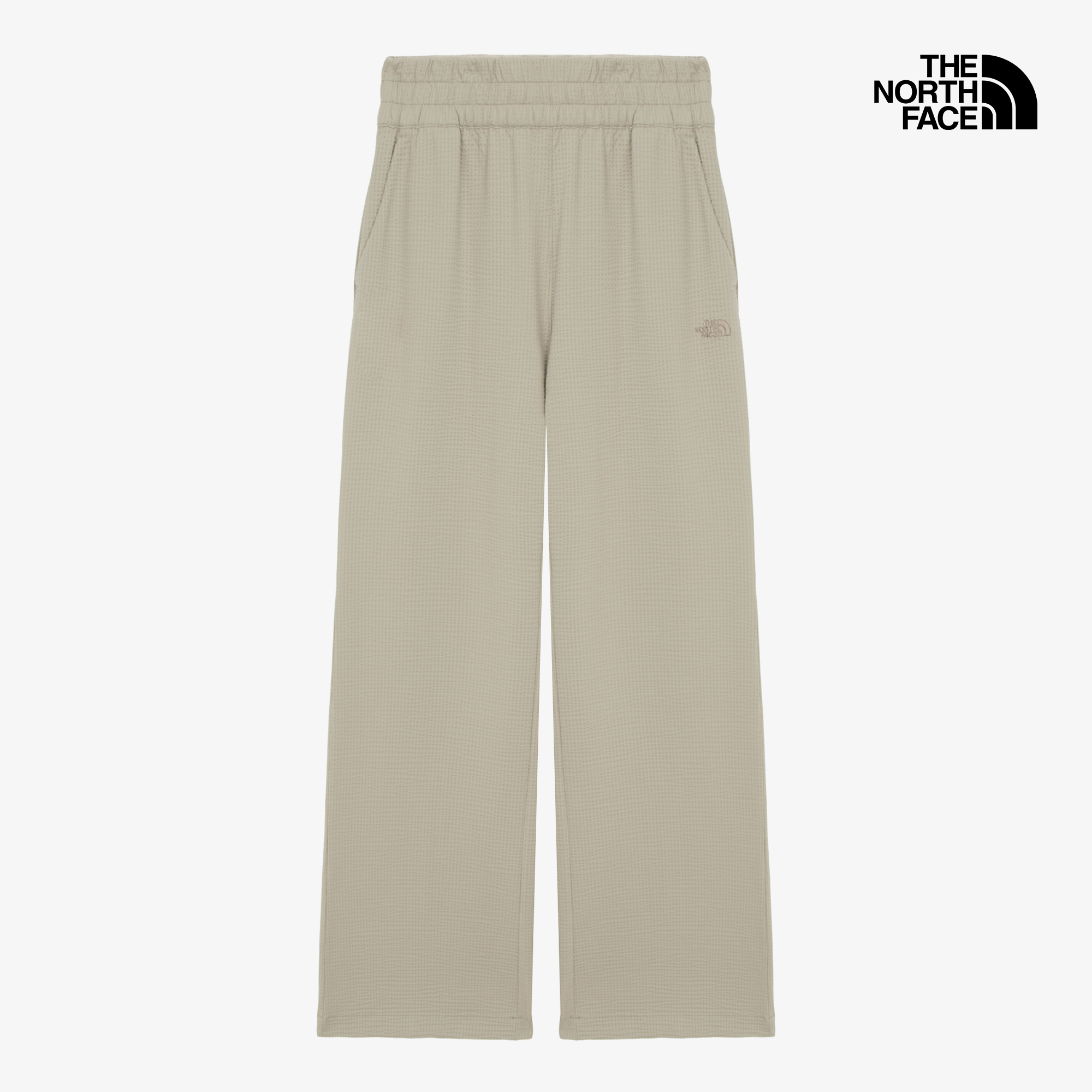 W'S ANTRANI WIDE PANTS