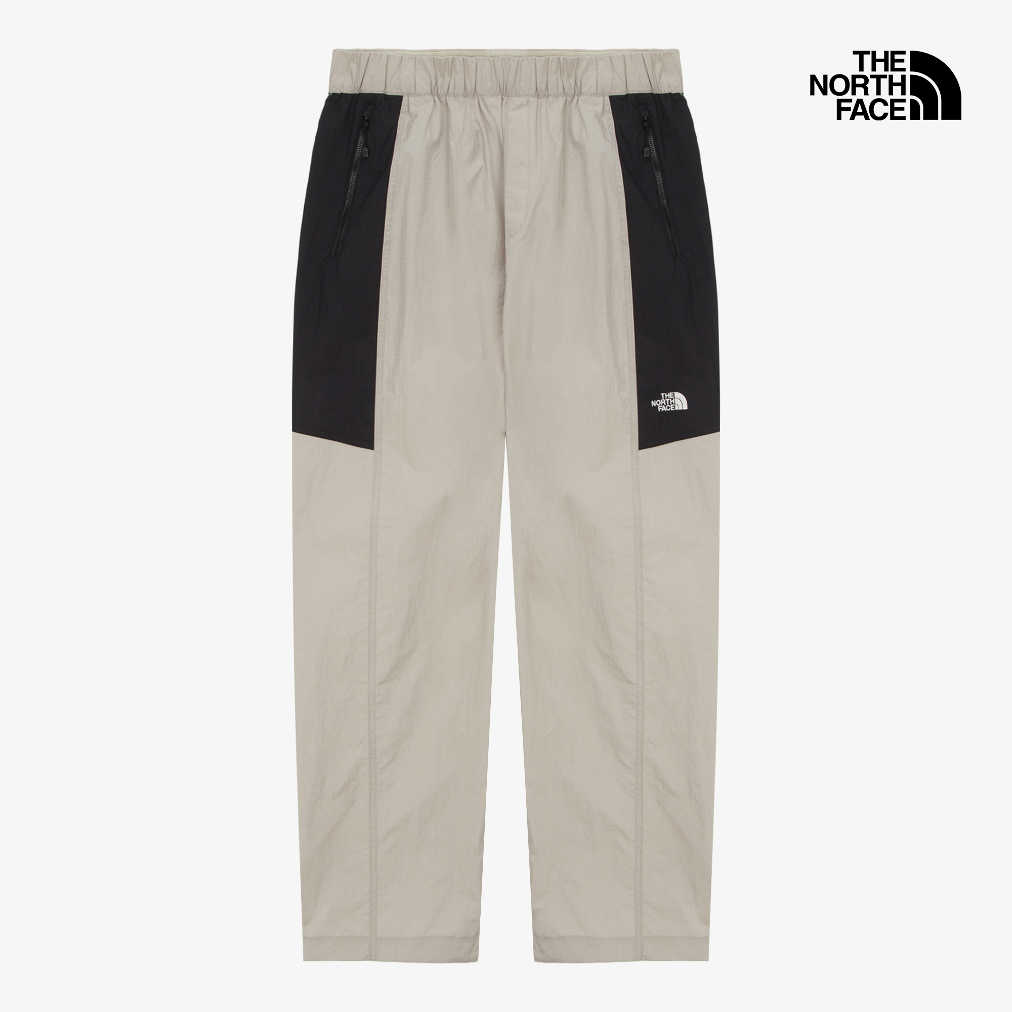 M'S 1994 PANTS