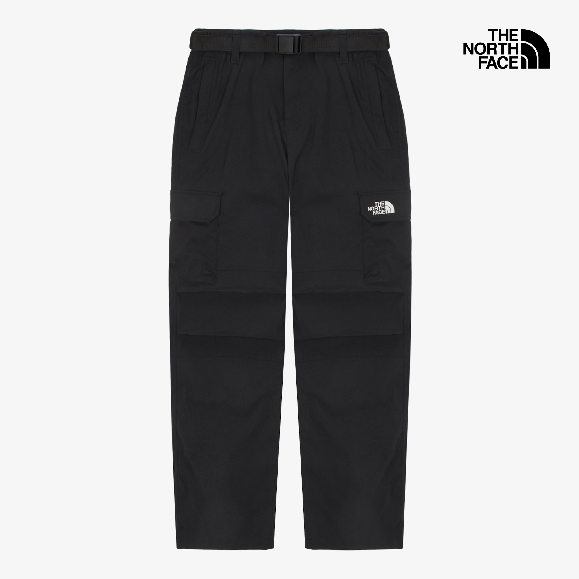 M'S MOUNTAIN CARGO PANTS