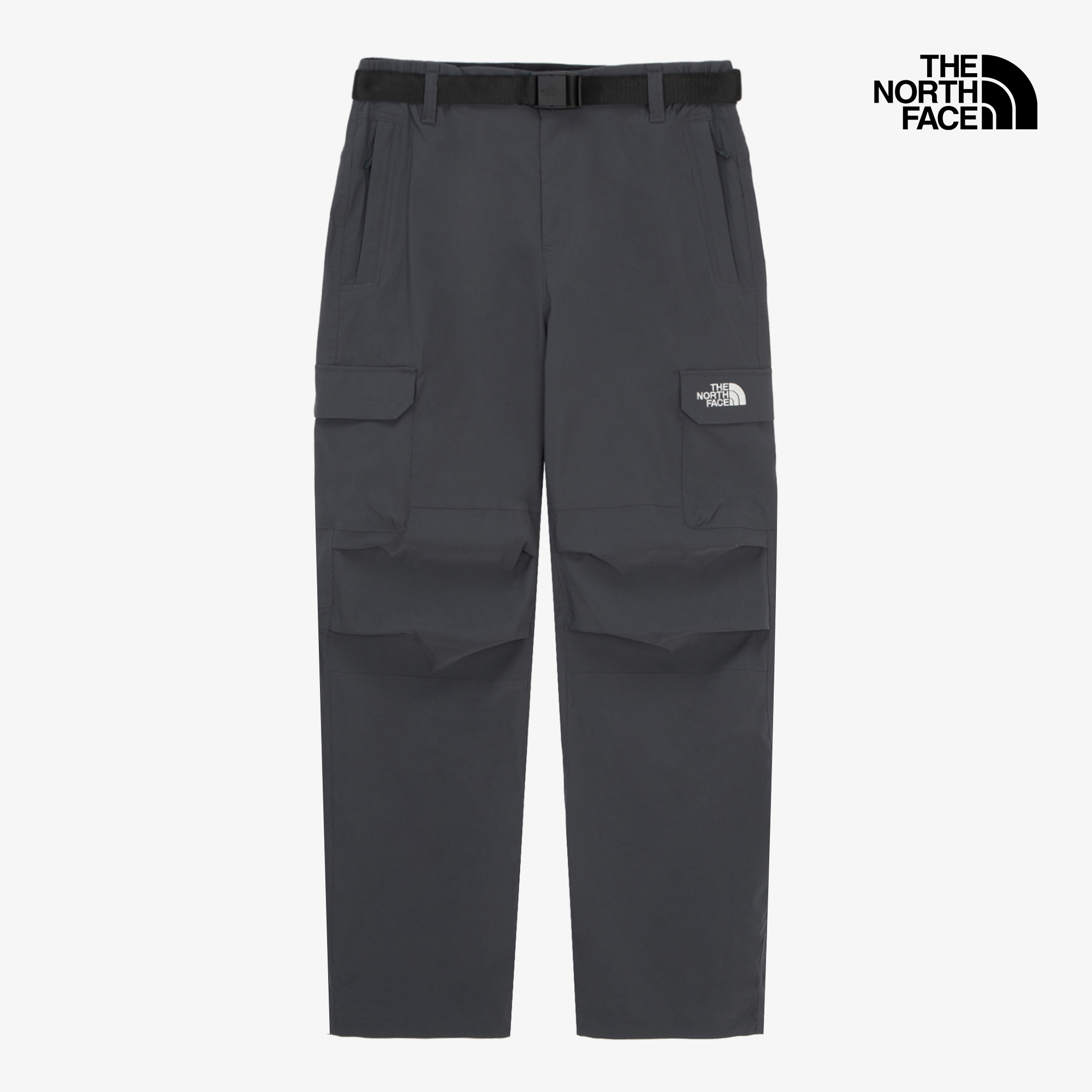 M'S MOUNTAIN CARGO PANTS