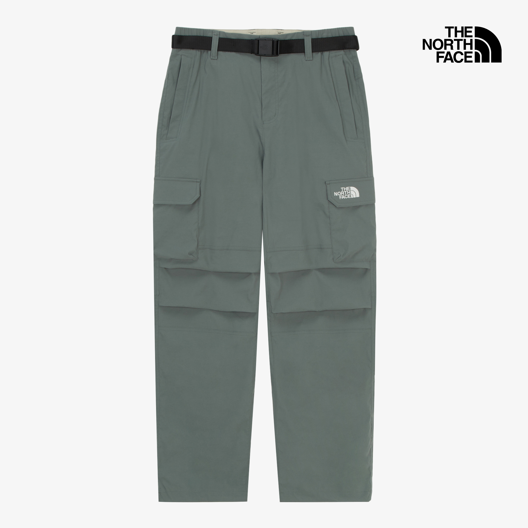 M'S MOUNTAIN CARGO PANTS