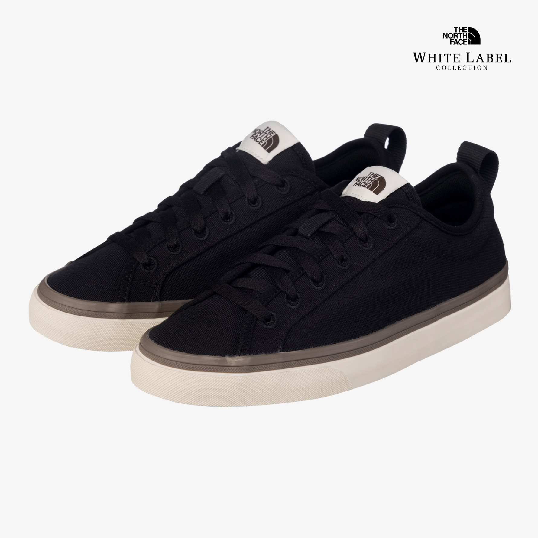 NEILTON SNEAKER