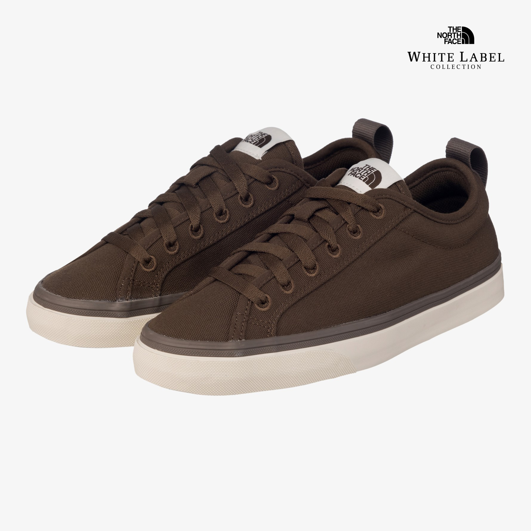 NEILTON SNEAKER