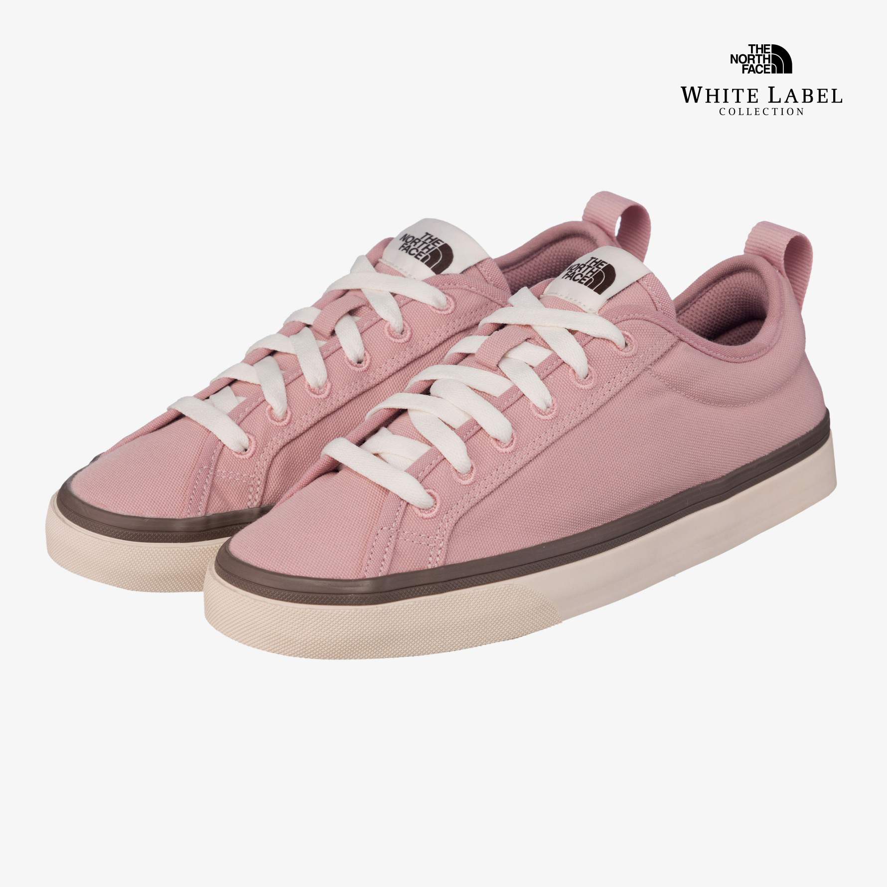 NEILTON SNEAKER
