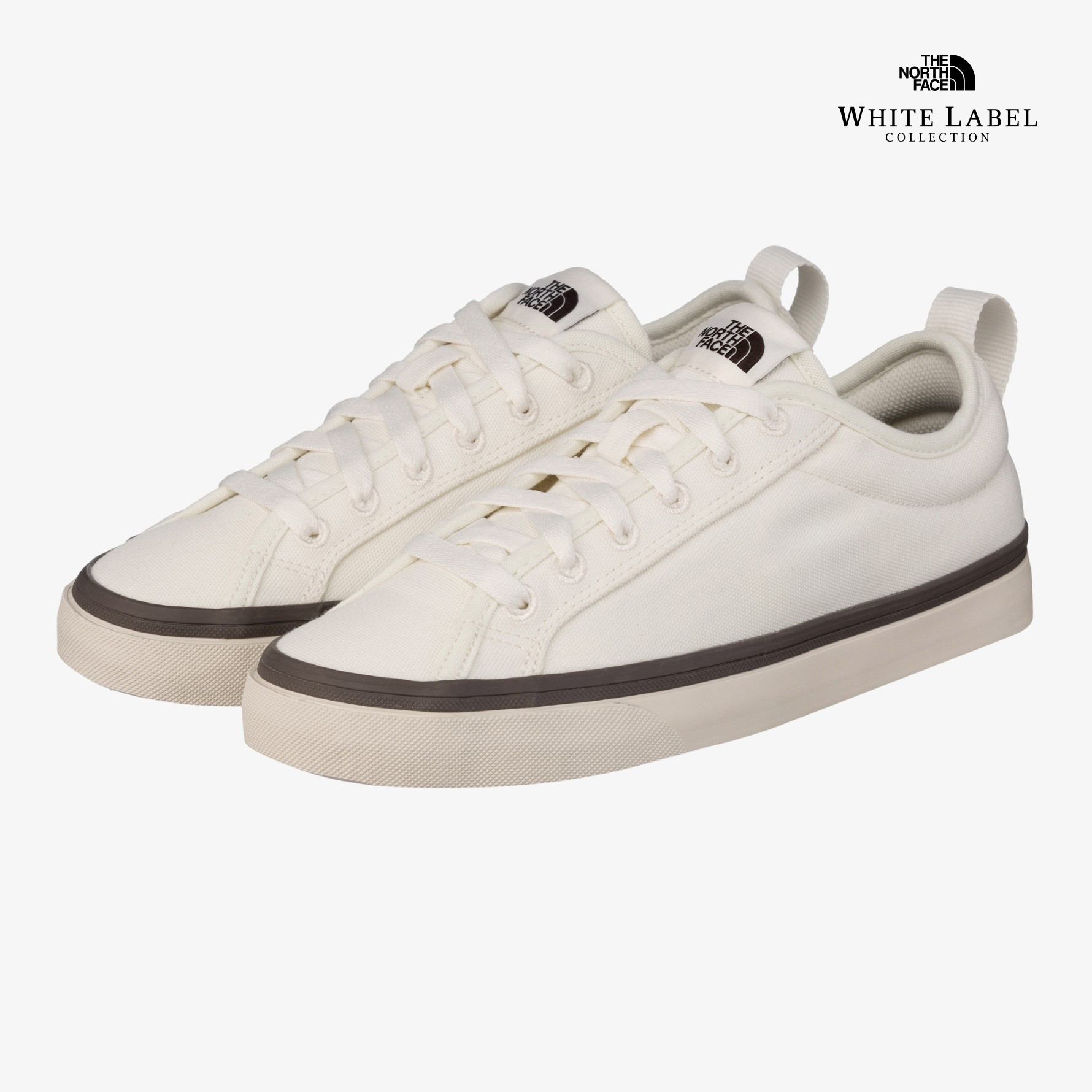 NEILTON SNEAKER