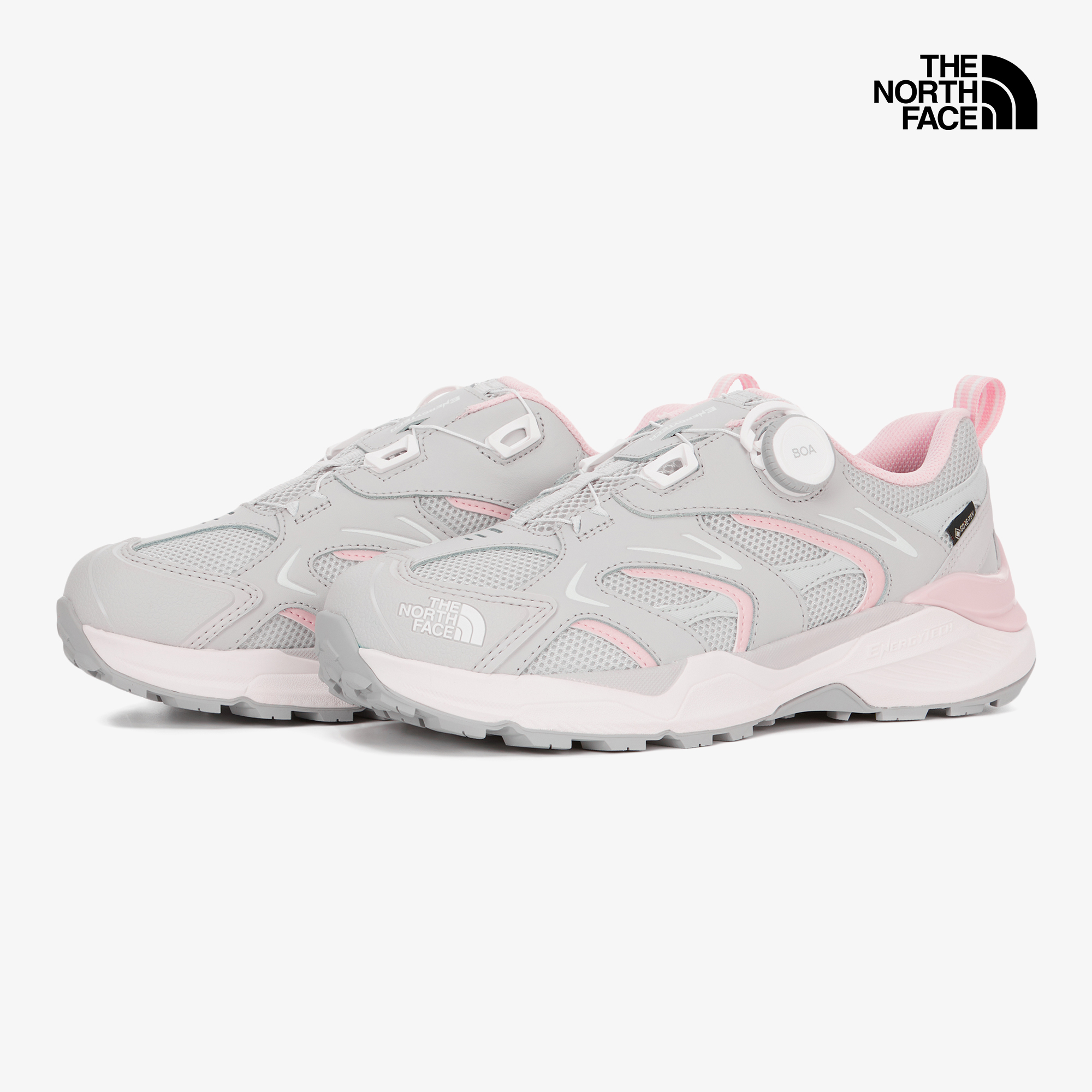 ENERGY TECH ALPHA 3.0 GTX