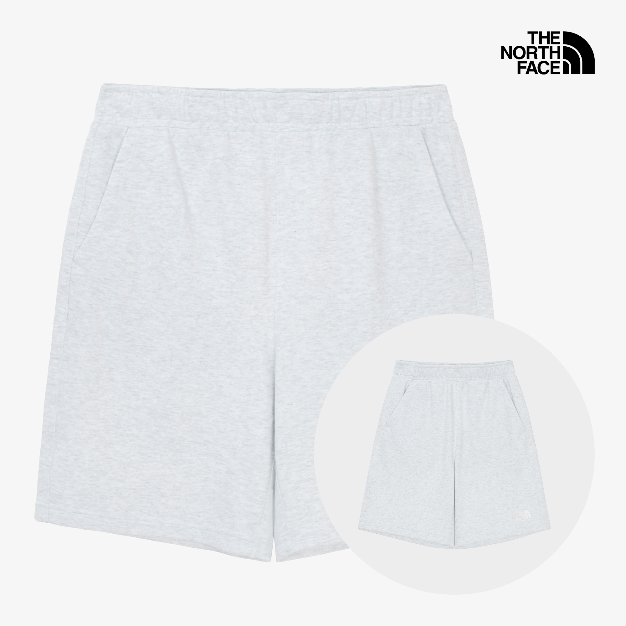 CORE SHORTS