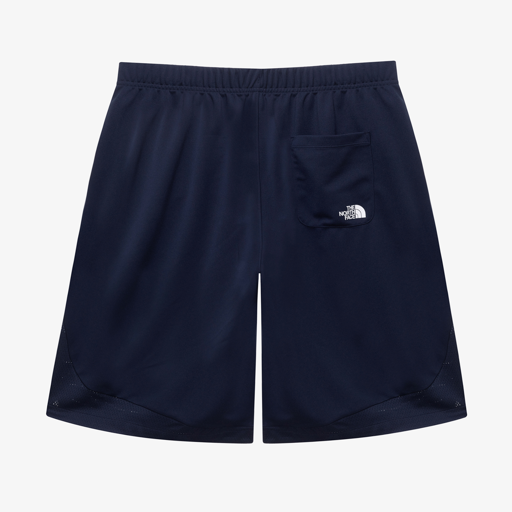 1997 MESH SHORTS