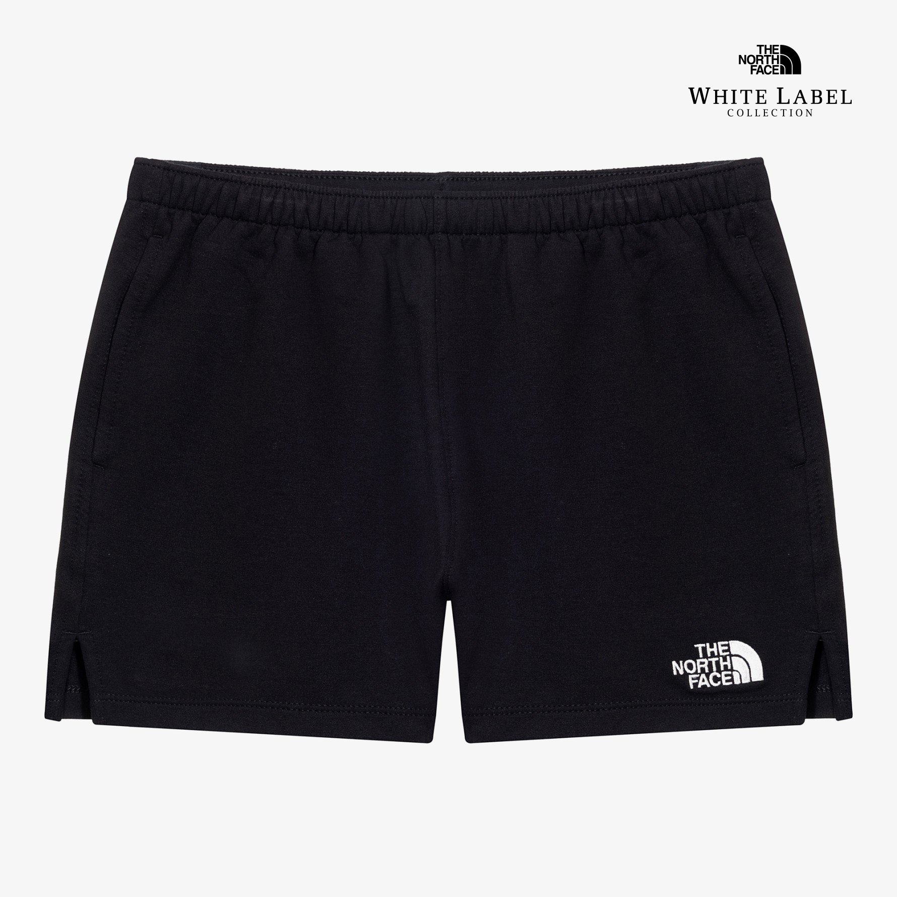 W'S DELPHIE SHORTS