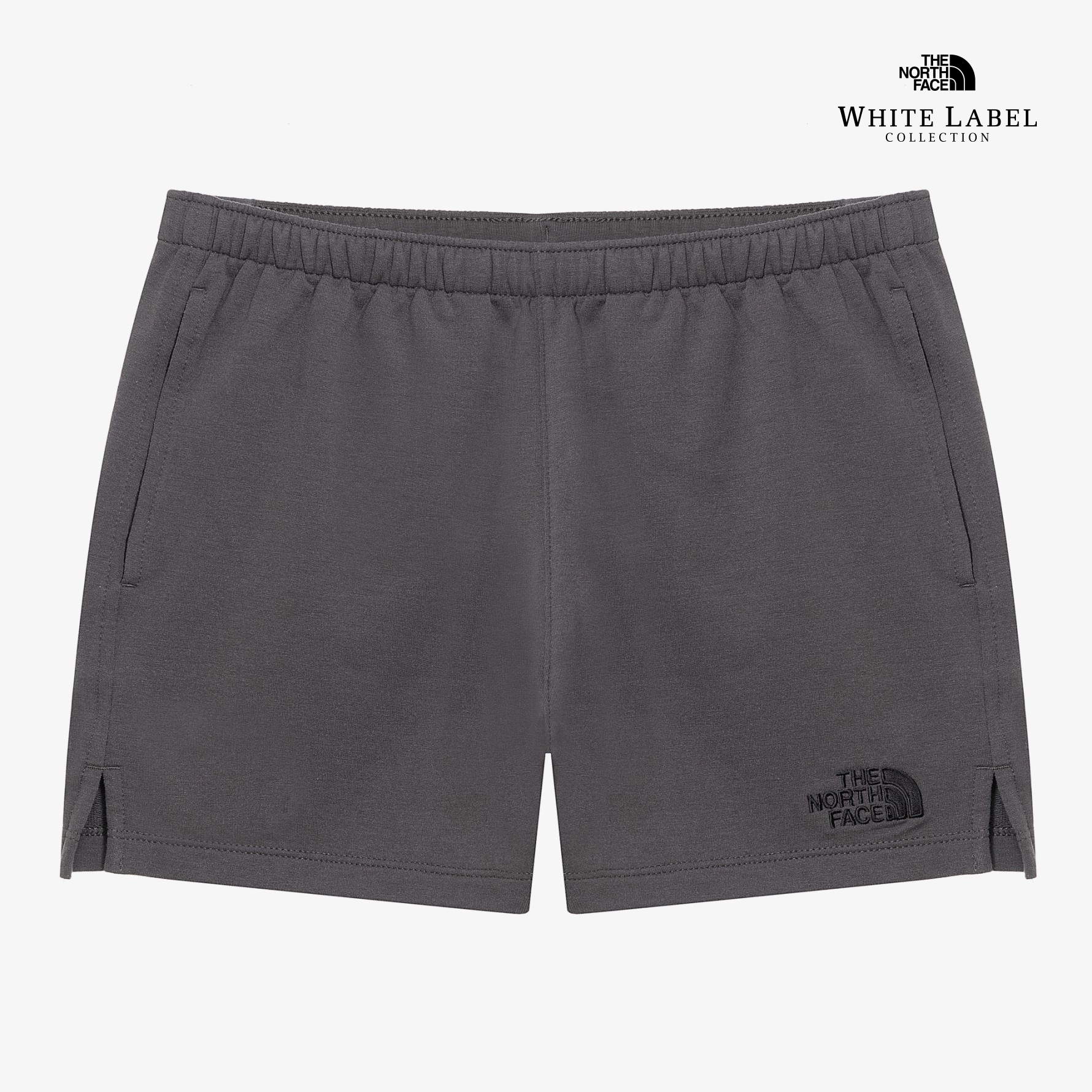 W'S DELPHIE SHORTS
