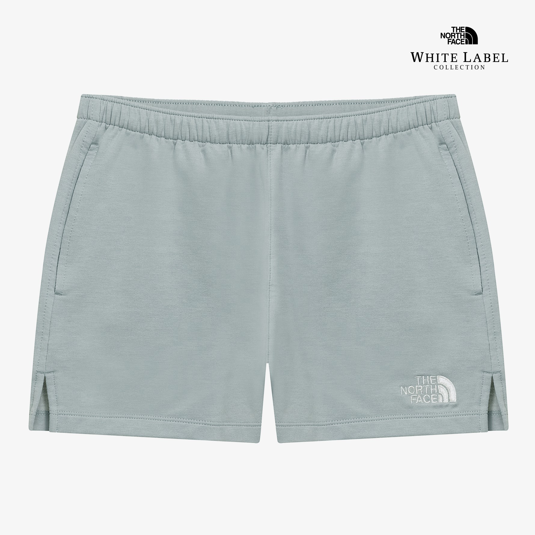W'S DELPHIE SHORTS