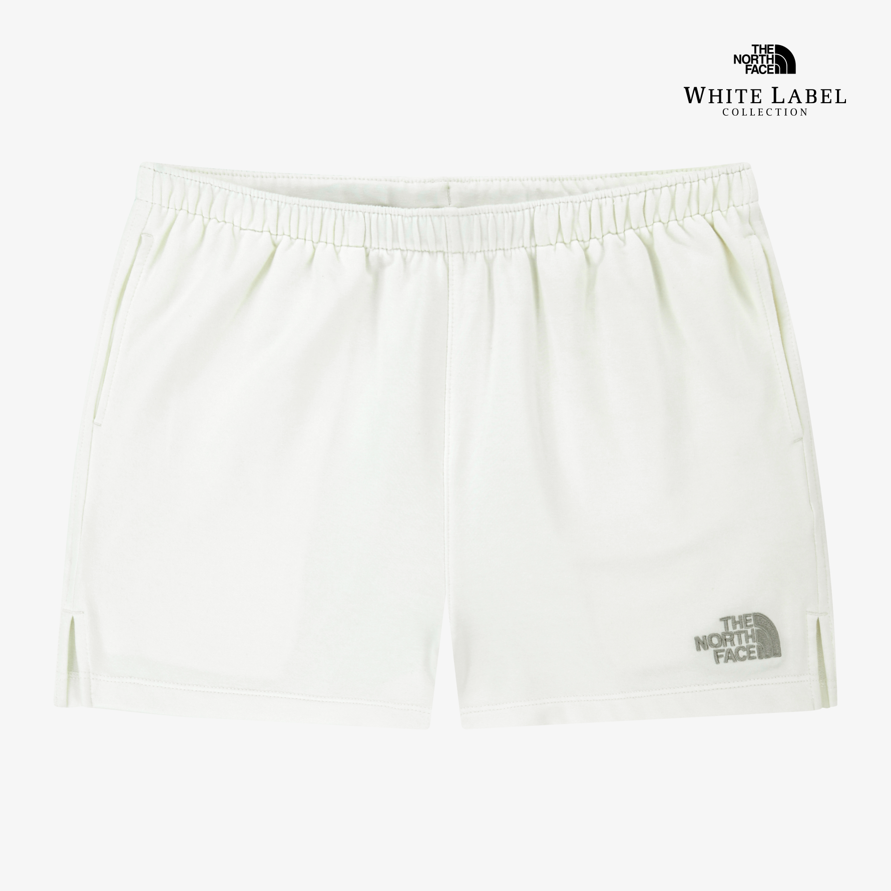 W'S DELPHIE SHORTS