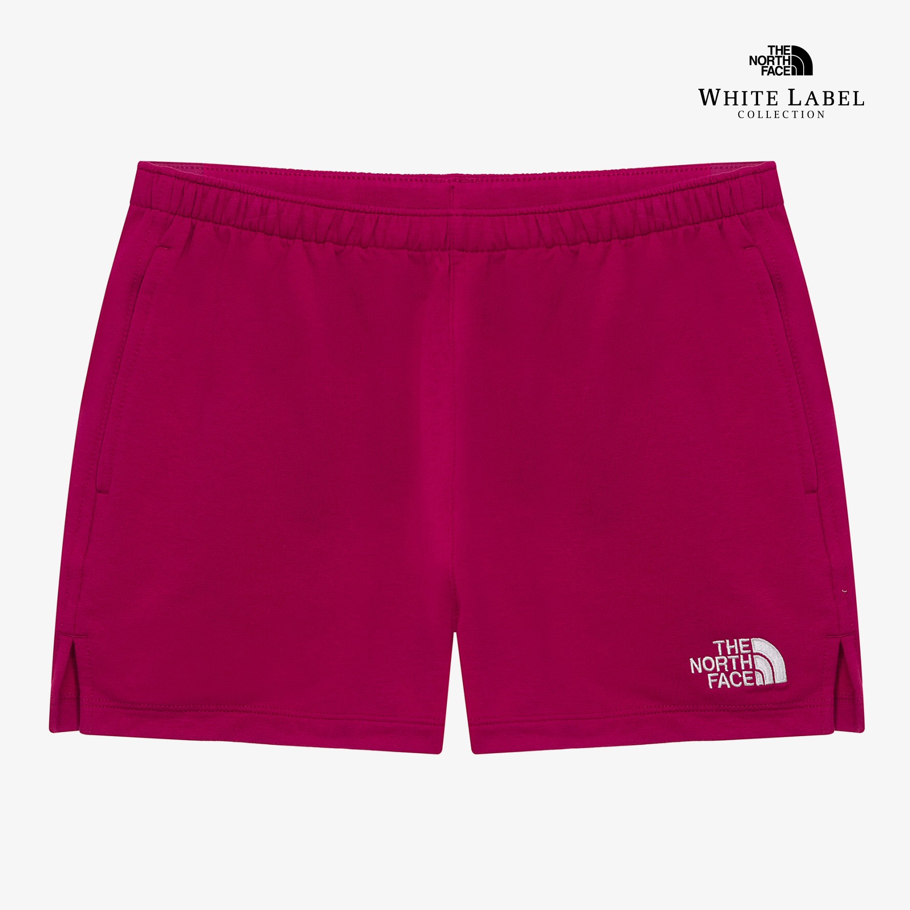 W'S DELPHIE SHORTS